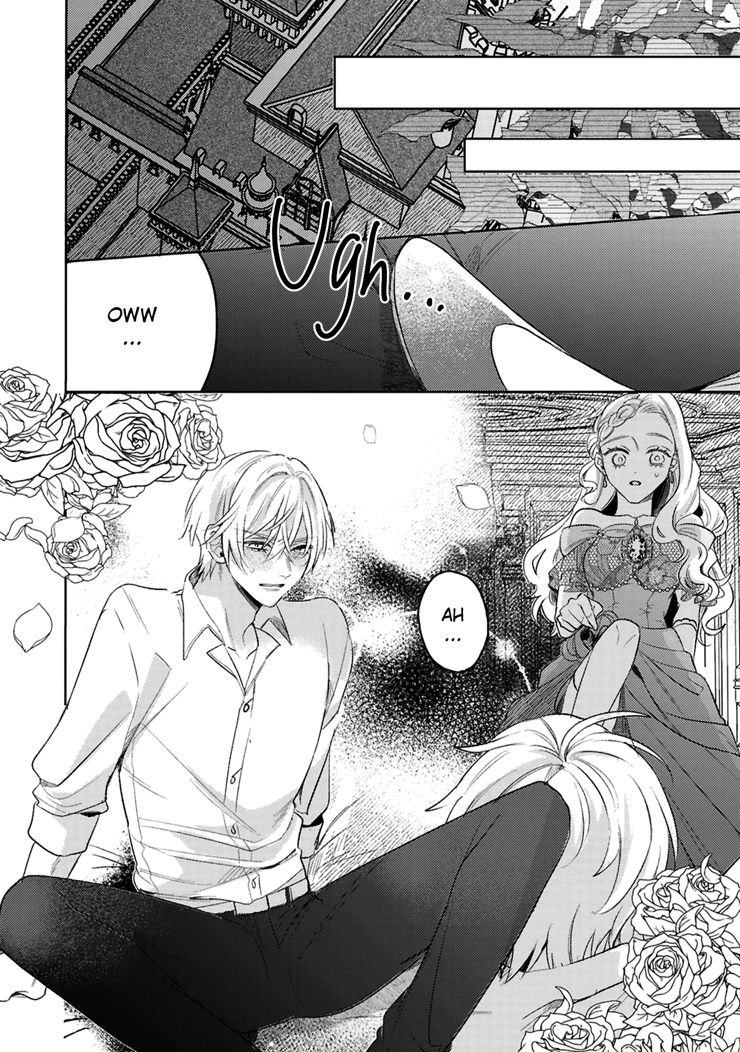  Chapter 16 page 14 - 