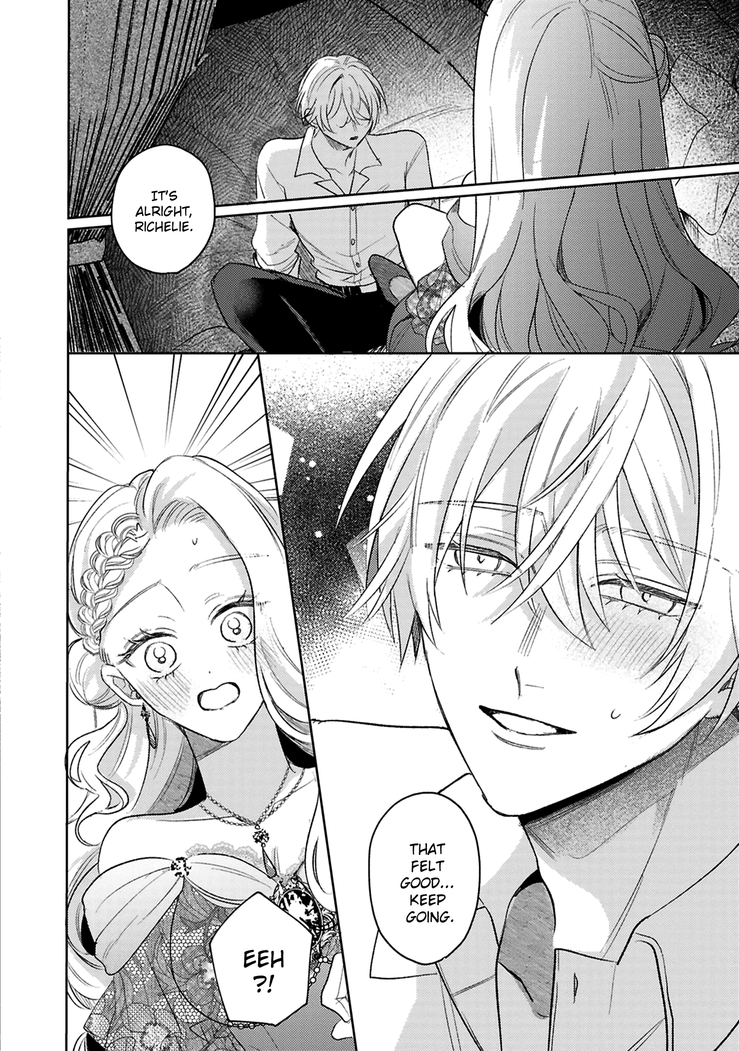  Chapter 16 page 15 - 