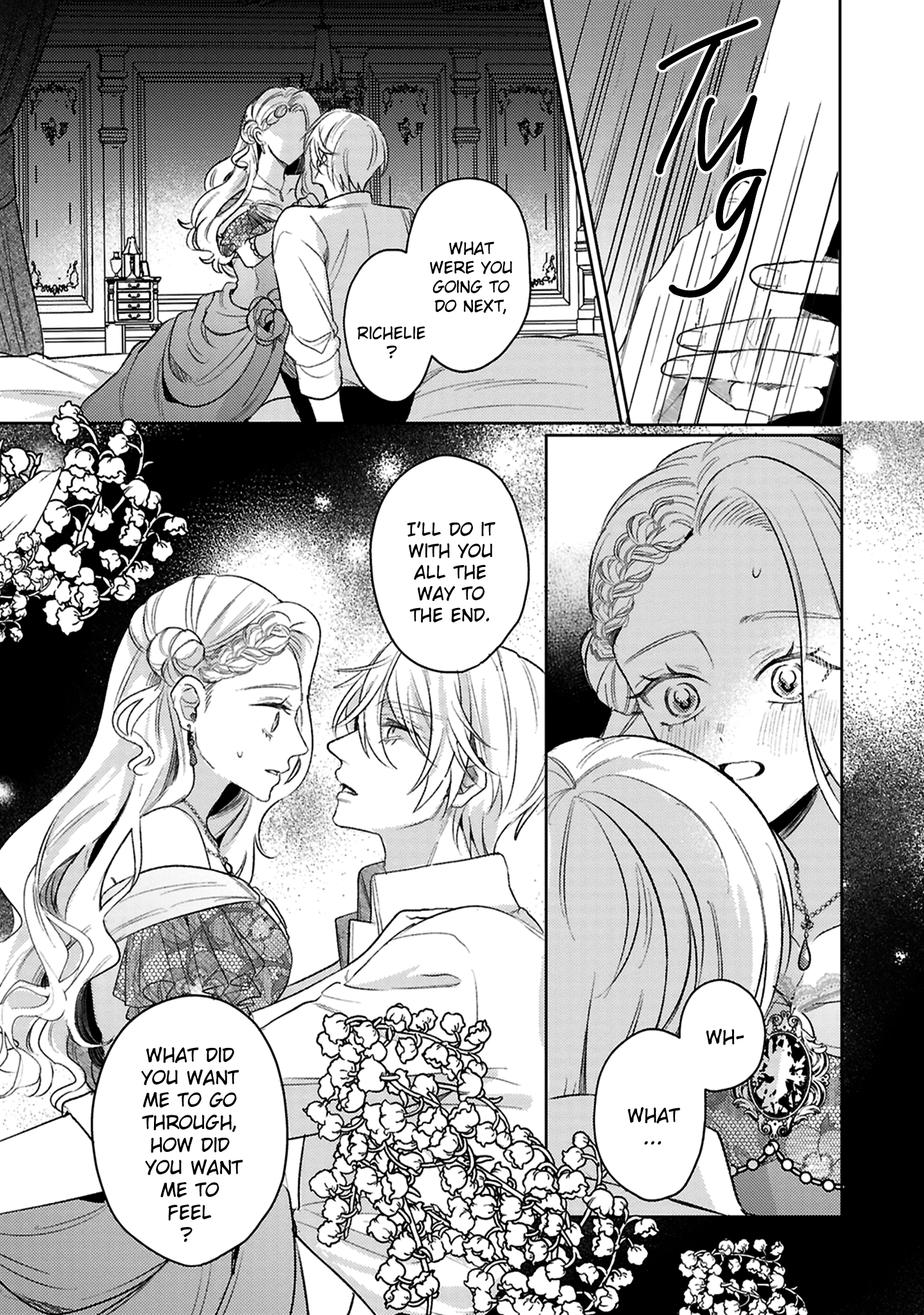  Chapter 16 page 16 - 