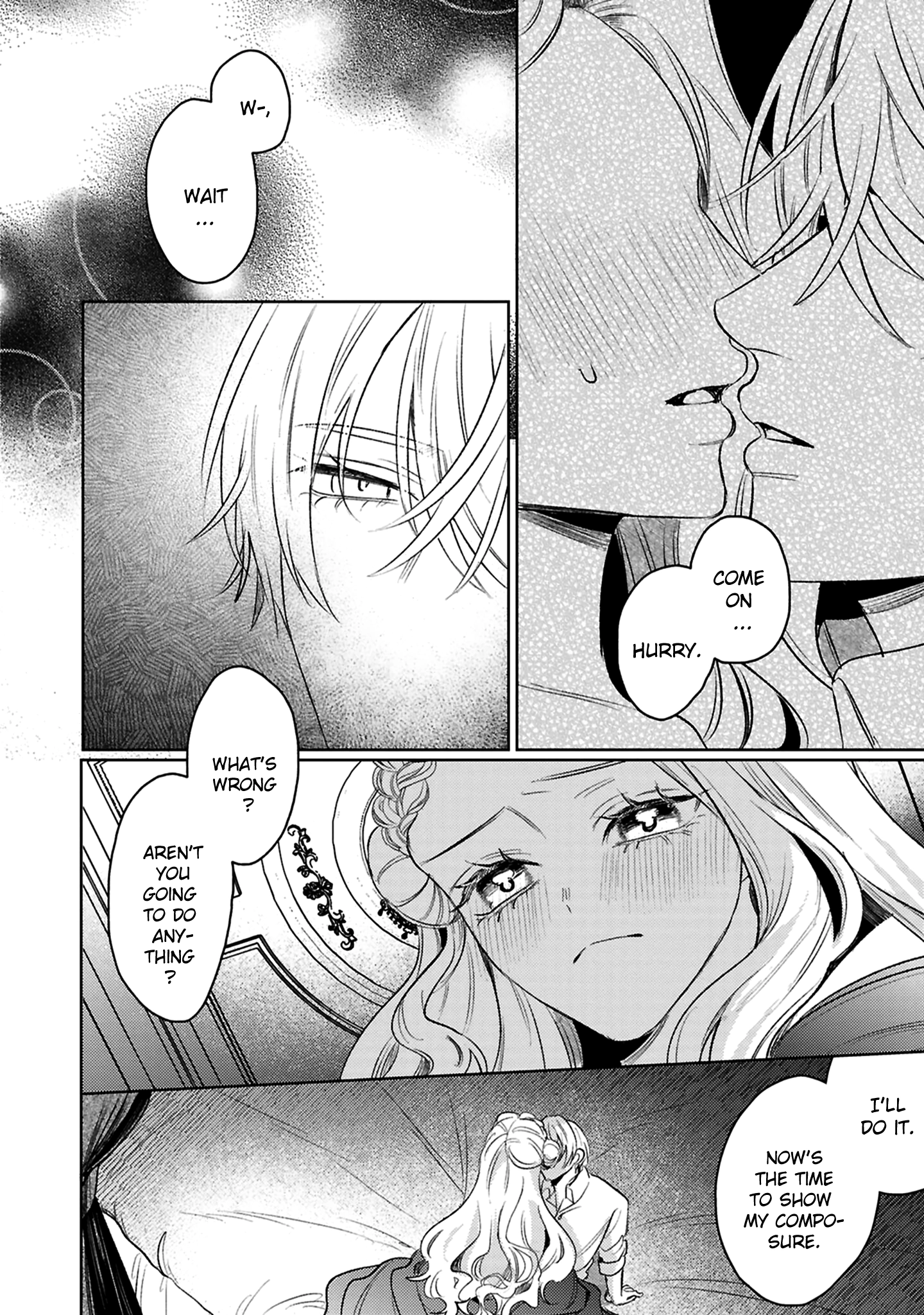  Chapter 16 page 17 - 