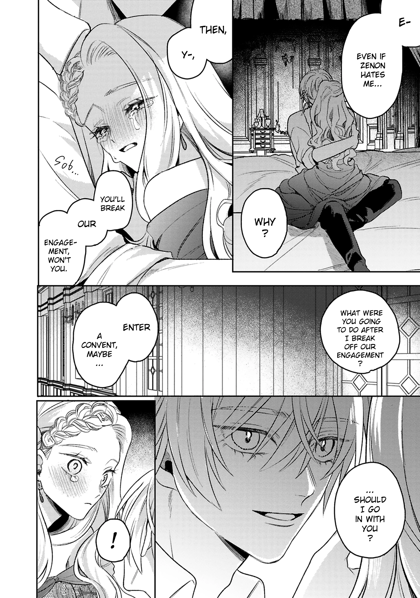  Chapter 16 page 19 - 