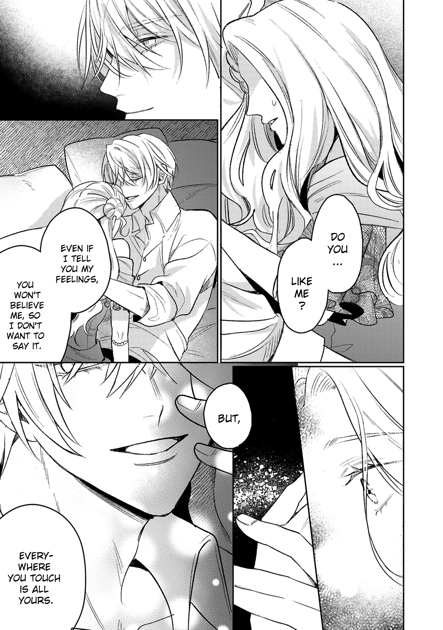  Chapter 16 page 20 - 