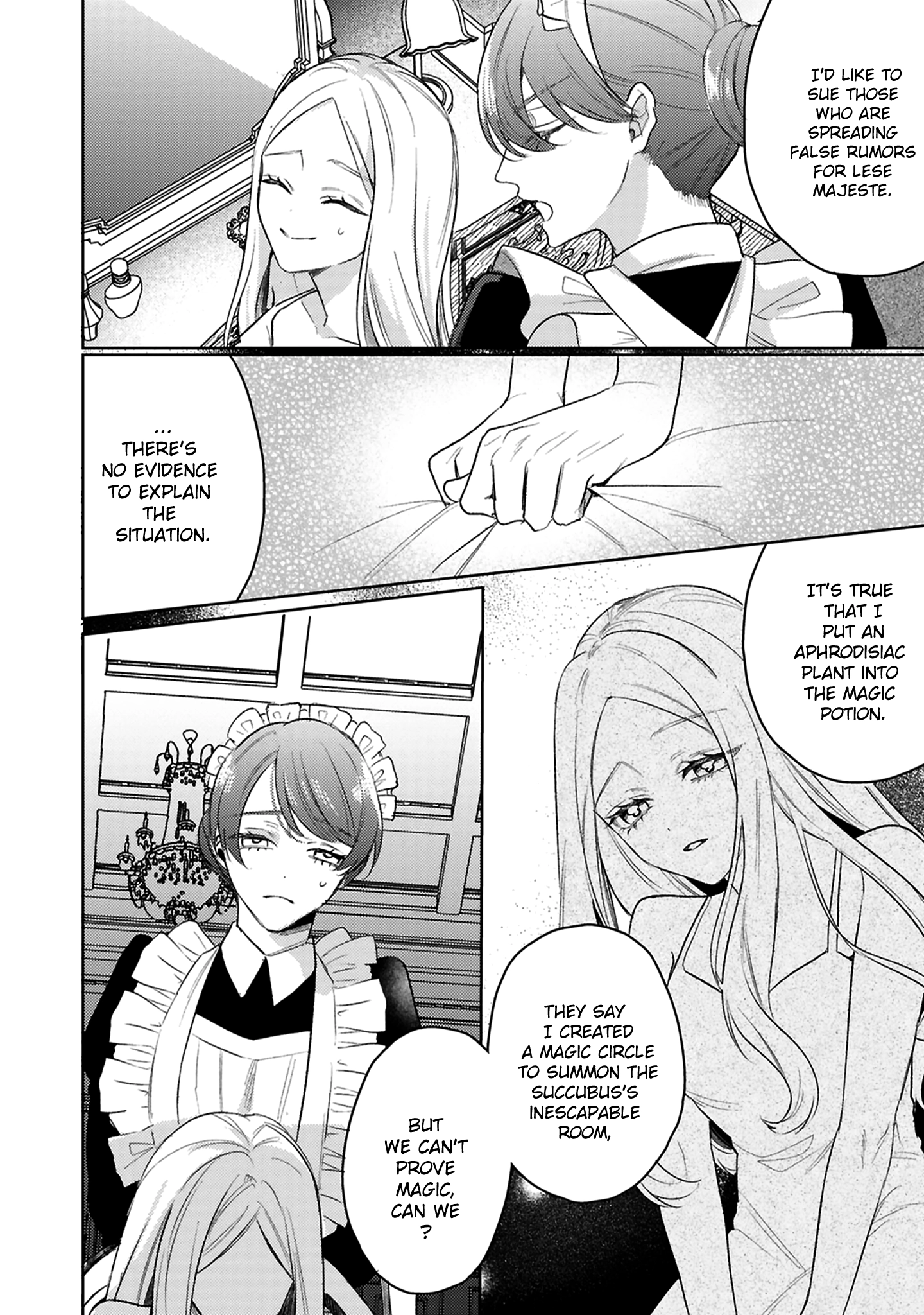  Chapter 16 page 3 - 