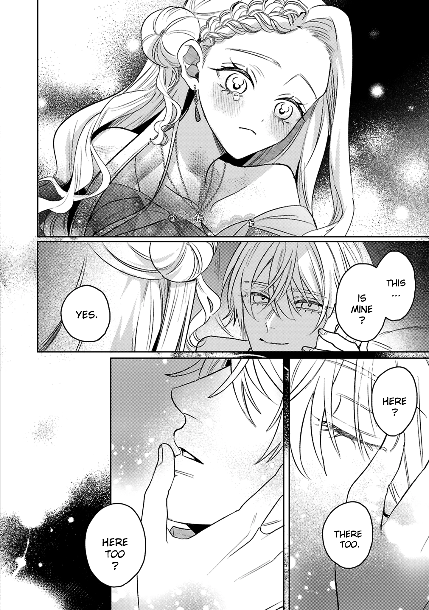  Chapter 16 page 21 - 