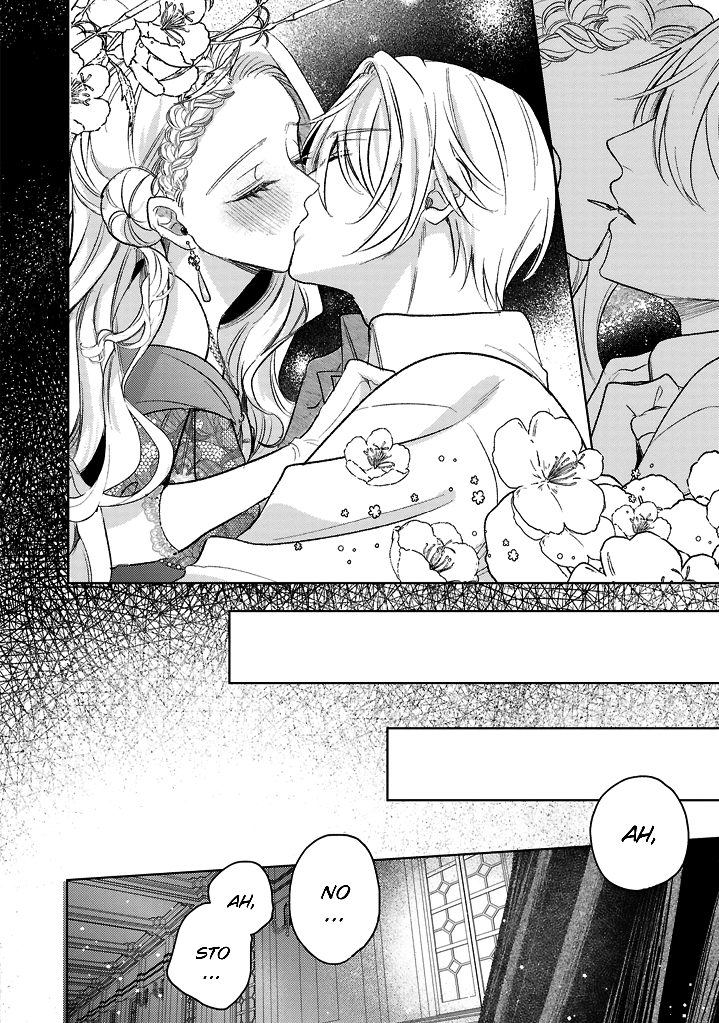  Chapter 16 page 23 - 