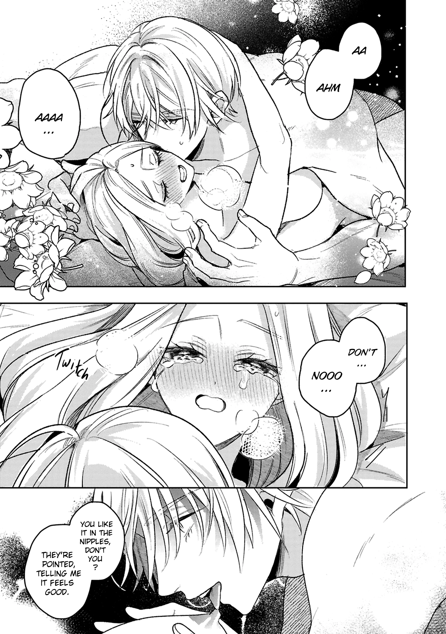  Chapter 16 page 24 - 