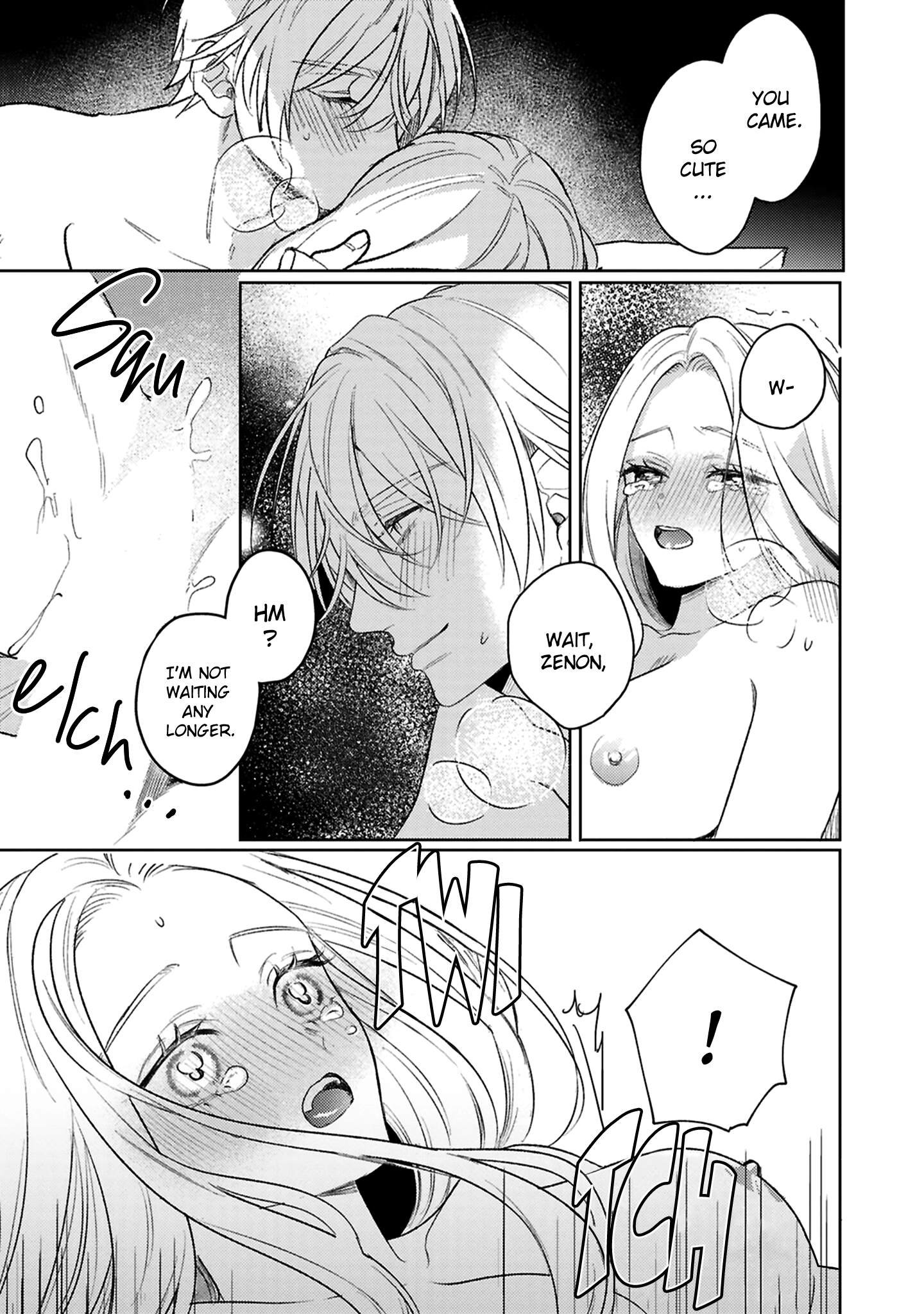  Chapter 16 page 26 - 