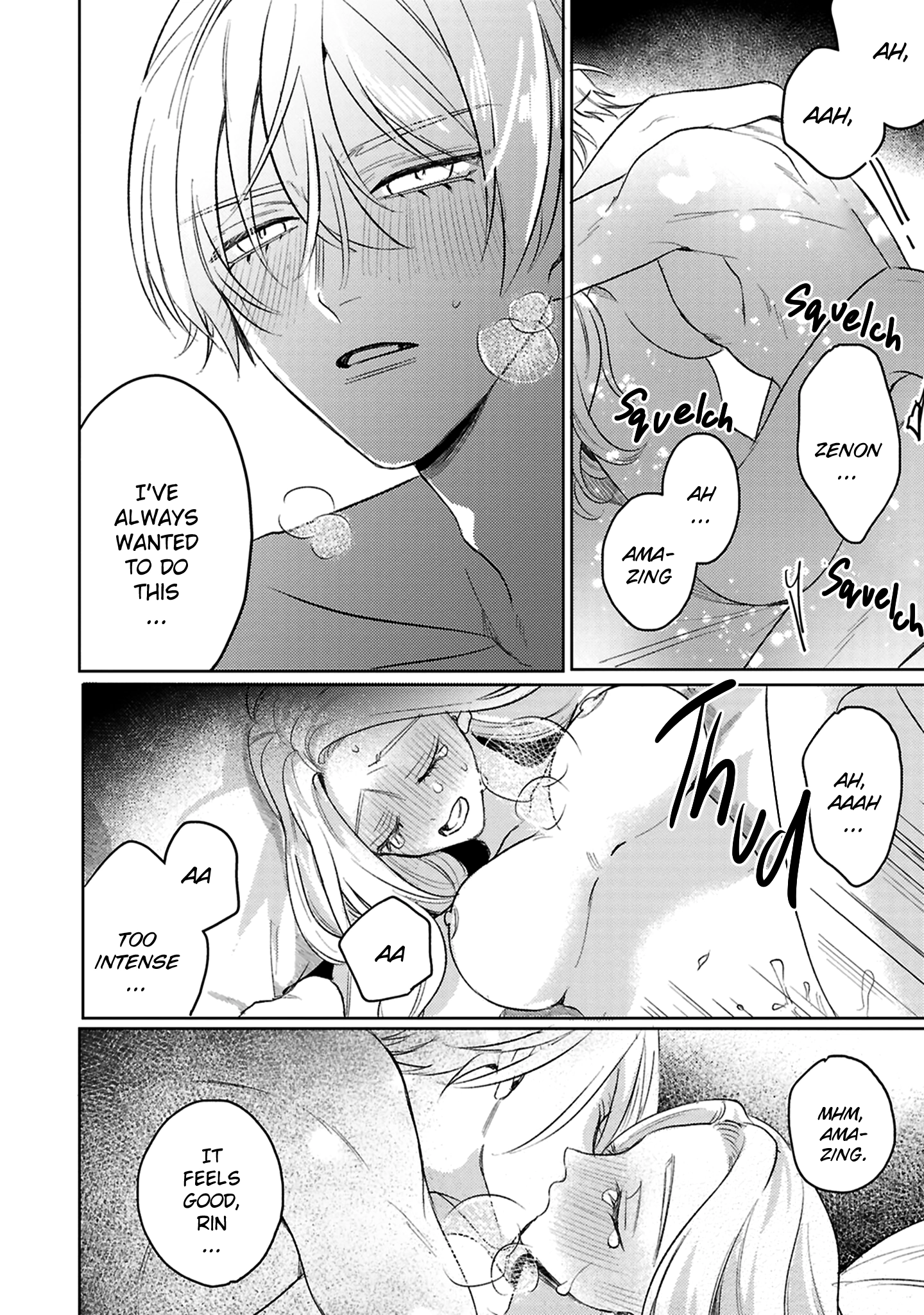  Chapter 16 page 27 - 