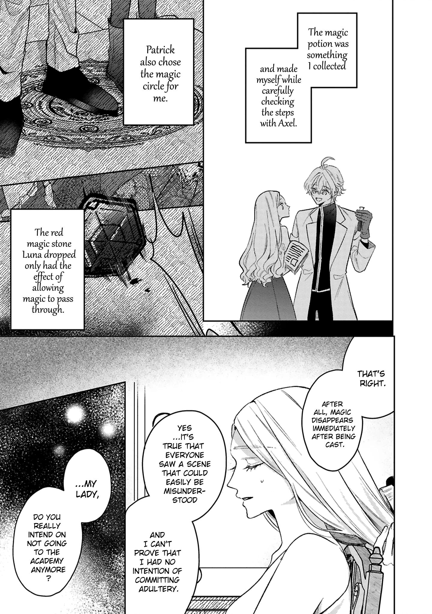  Chapter 16 page 4 - 