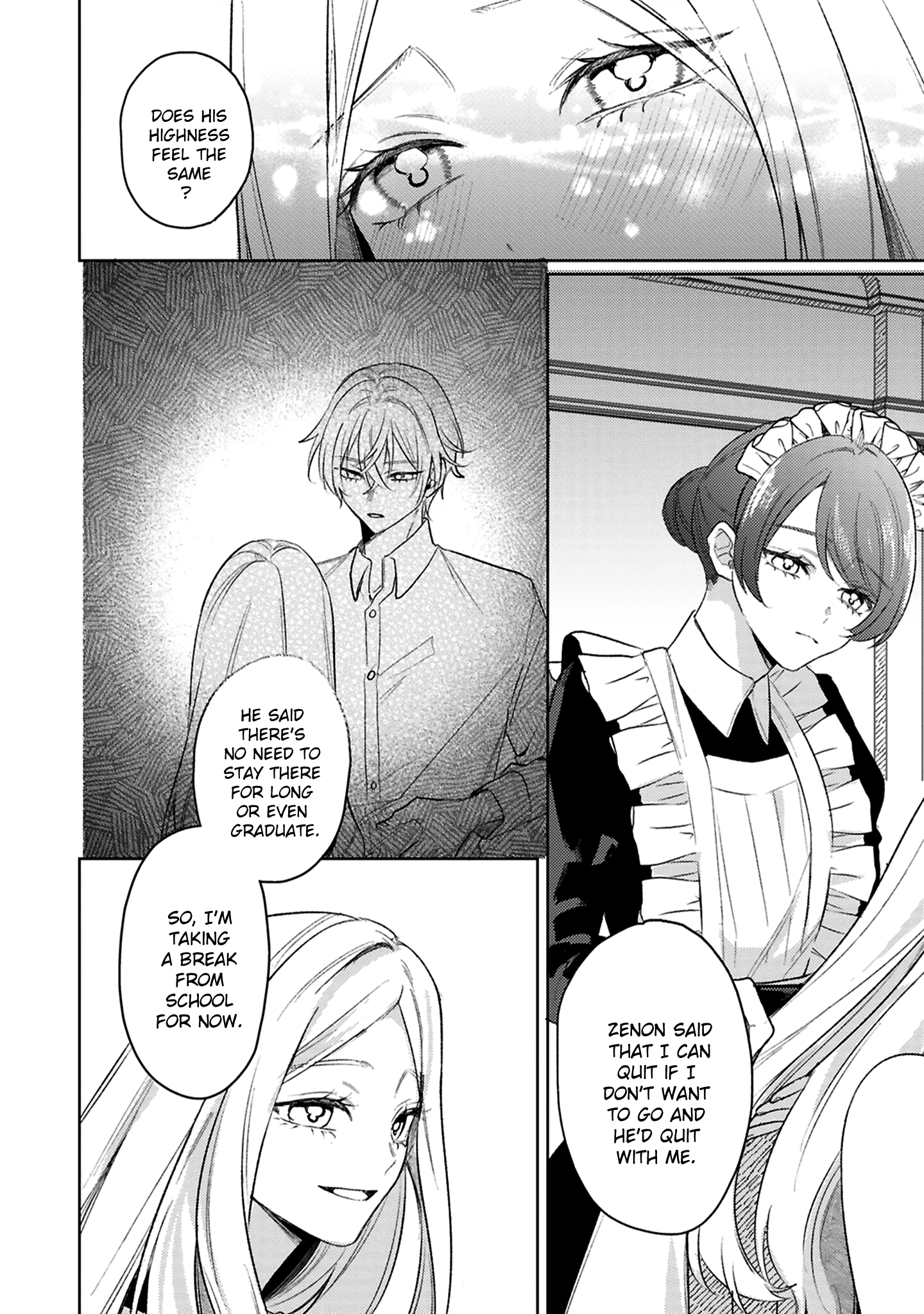  Chapter 16 page 5 - 