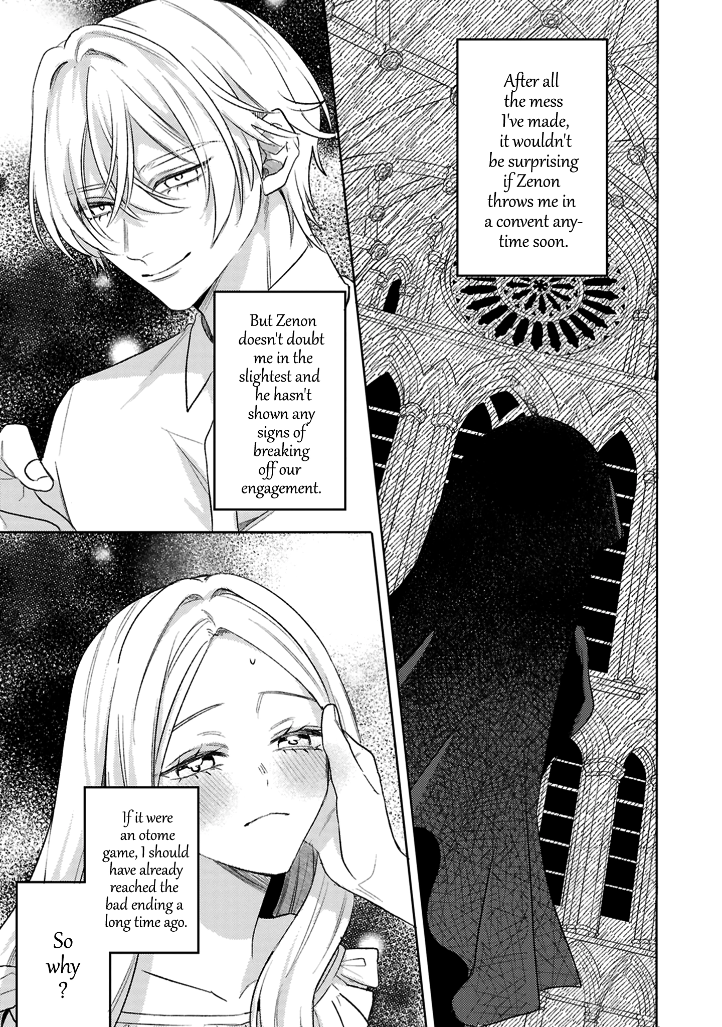  Chapter 16 page 6 - 