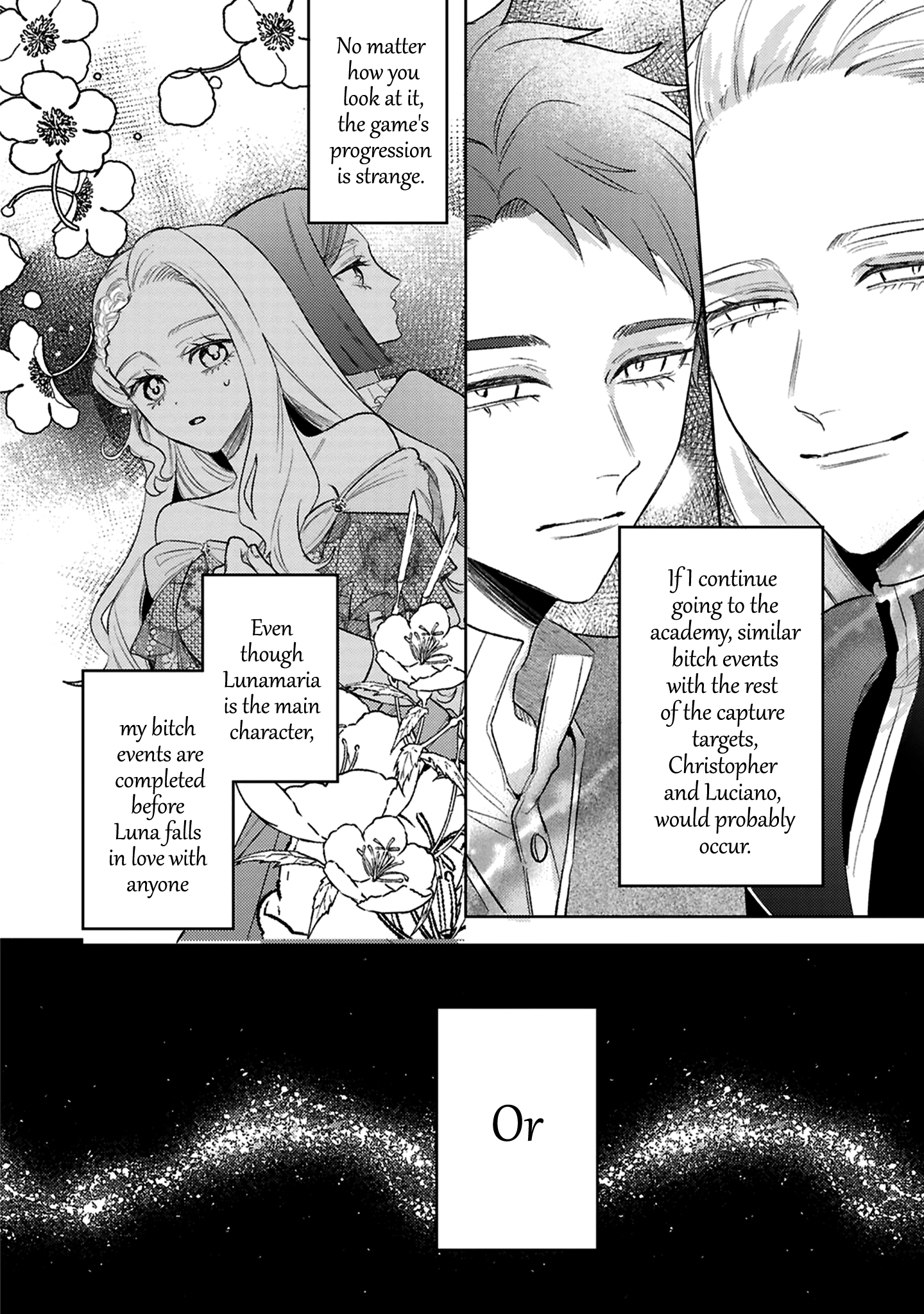  Chapter 16 page 7 - 