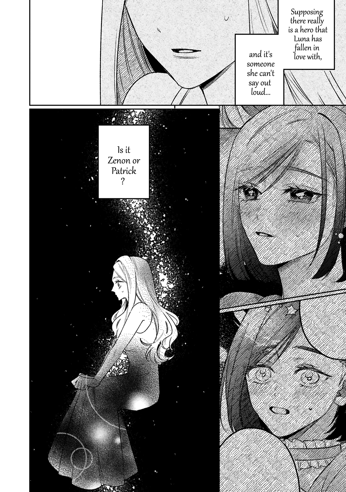  Chapter 16 page 9 - 