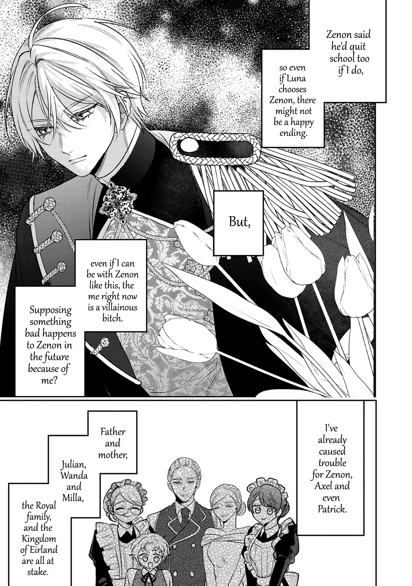  Chapter 16 page 10 - 