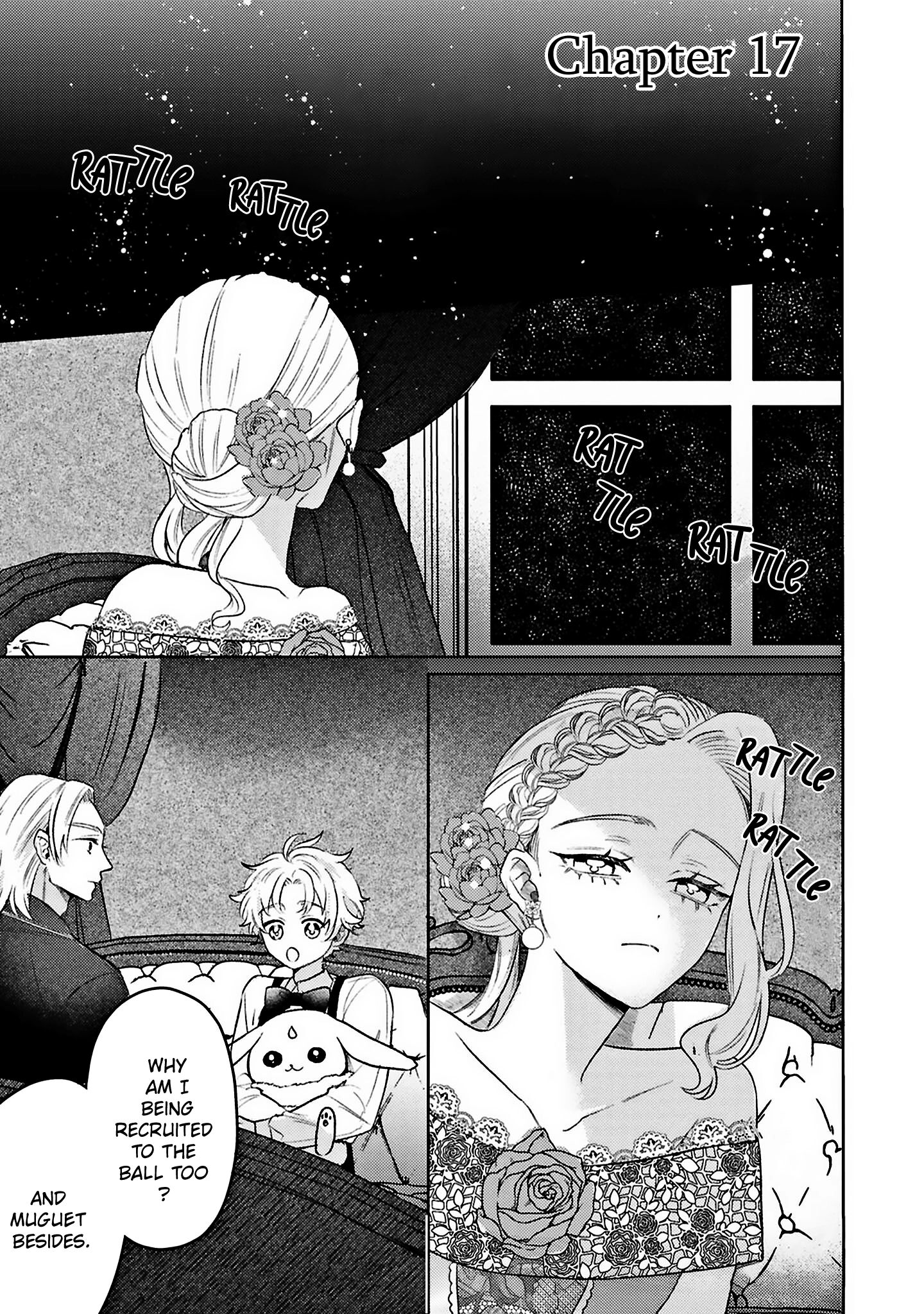  Chapter 17 page 2 - 
