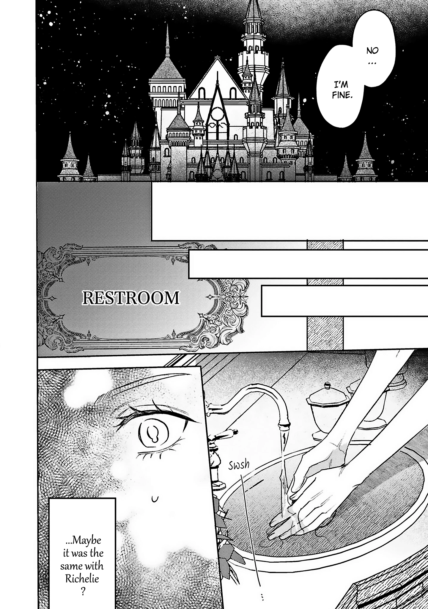  Chapter 17 page 11 - 