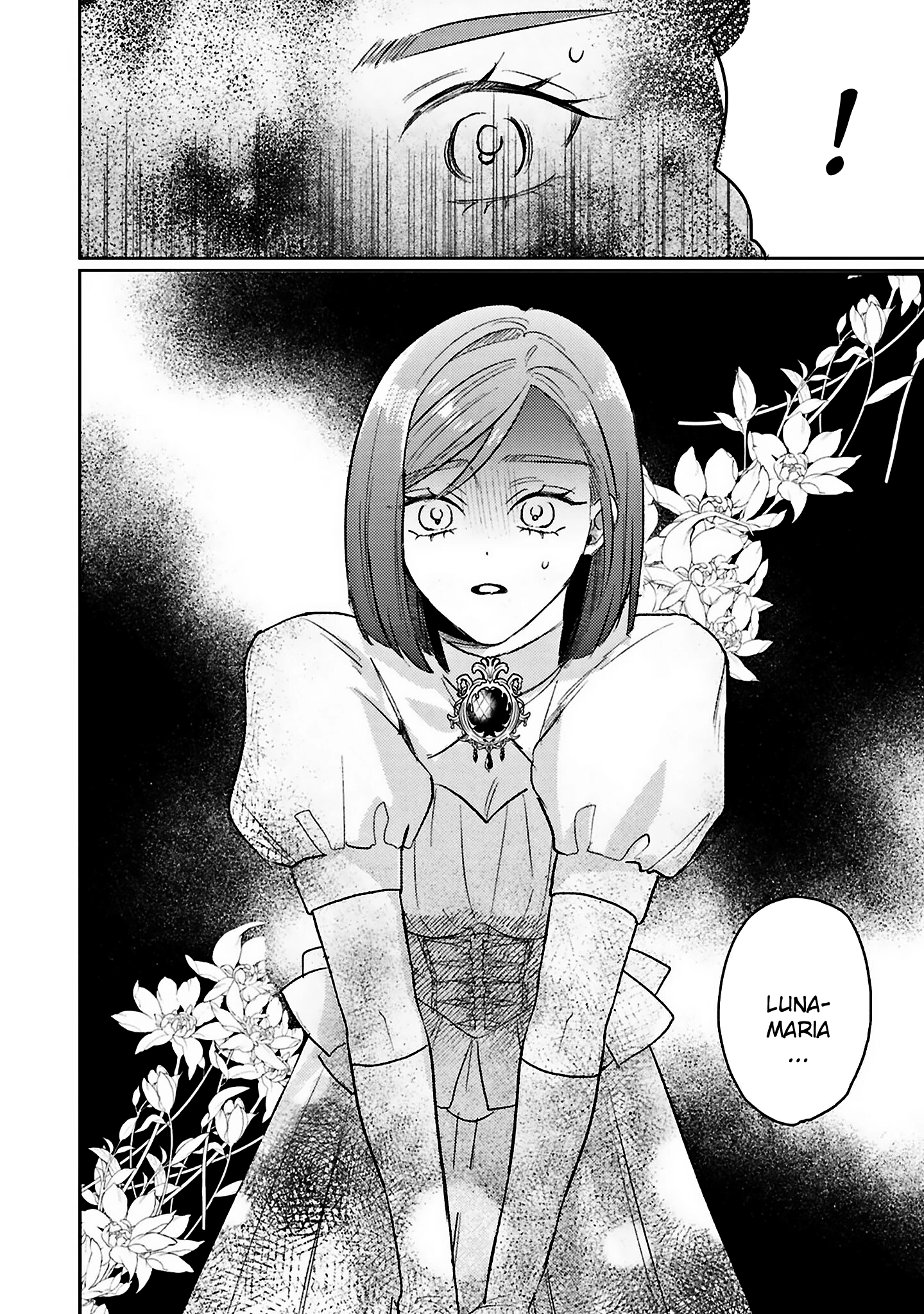  Chapter 17 page 13 - 