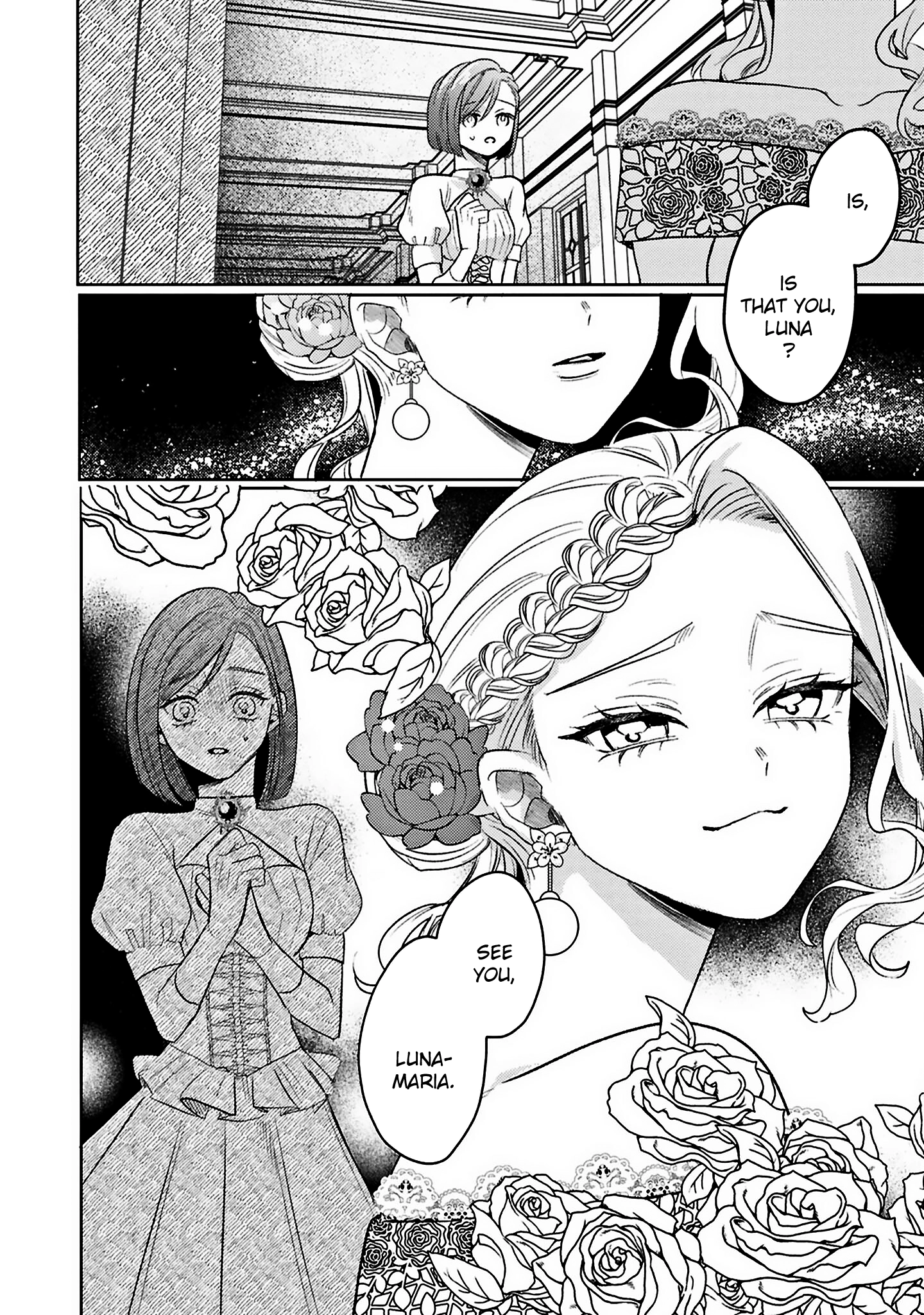  Chapter 17 page 15 - 