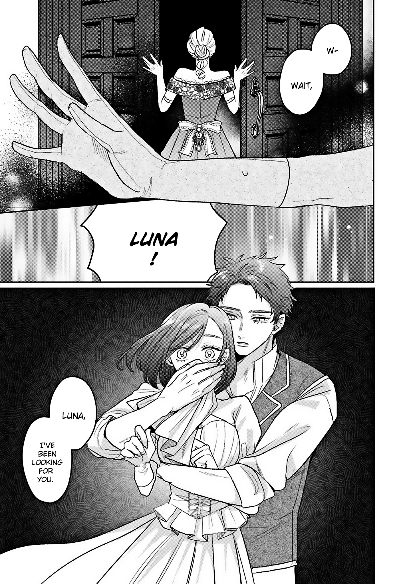  Chapter 17 page 16 - 