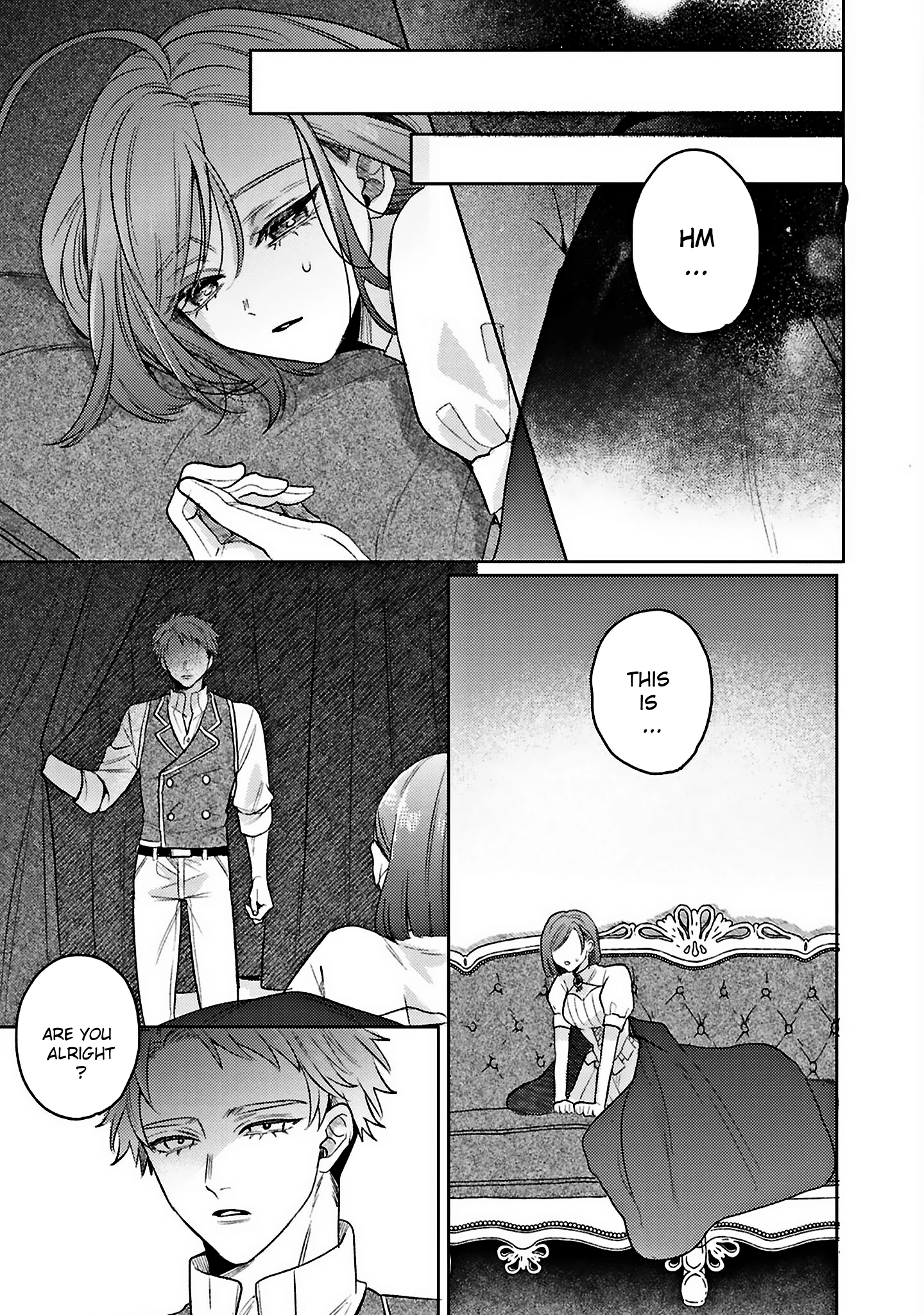  Chapter 17 page 18 - 