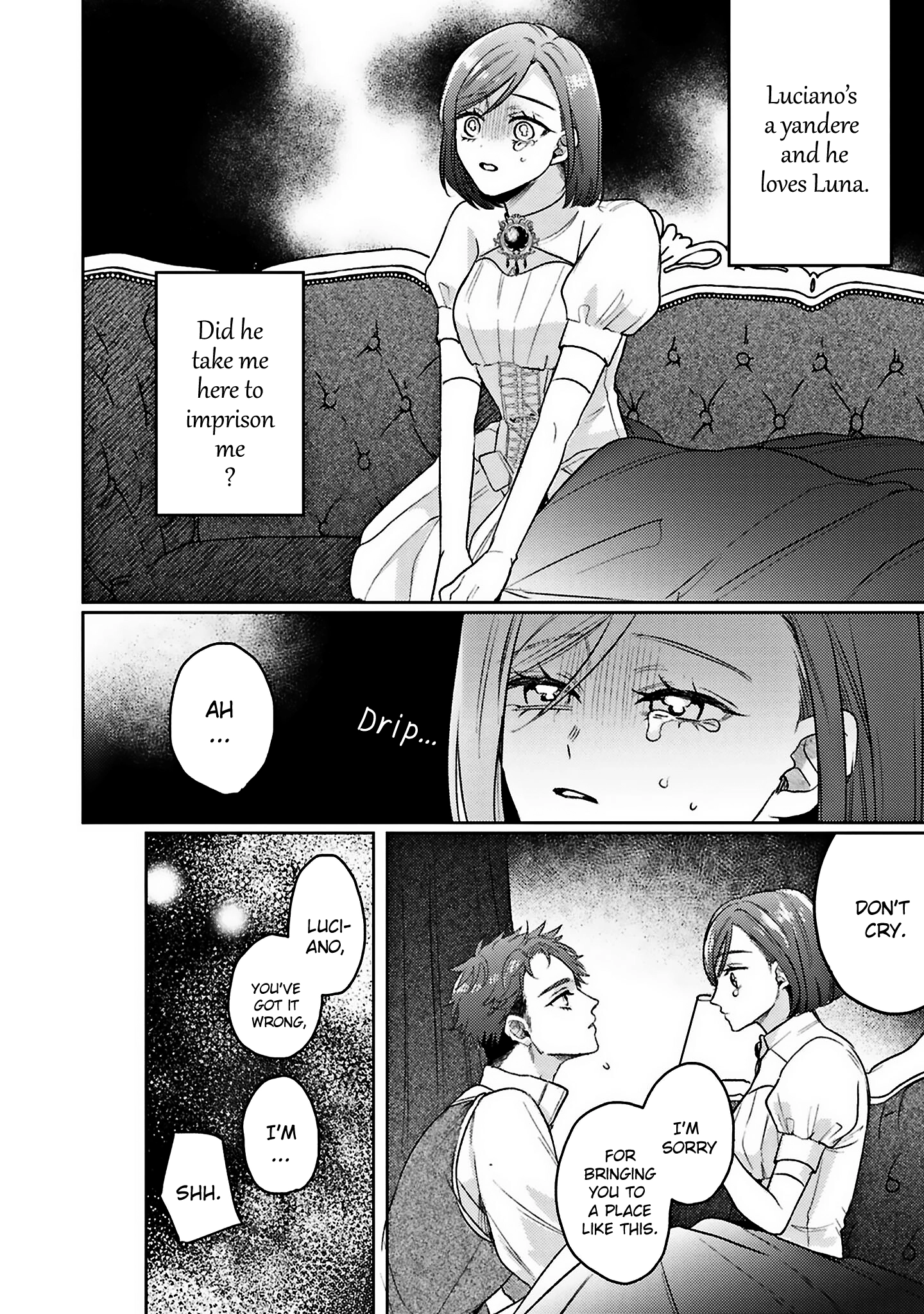  Chapter 17 page 19 - 