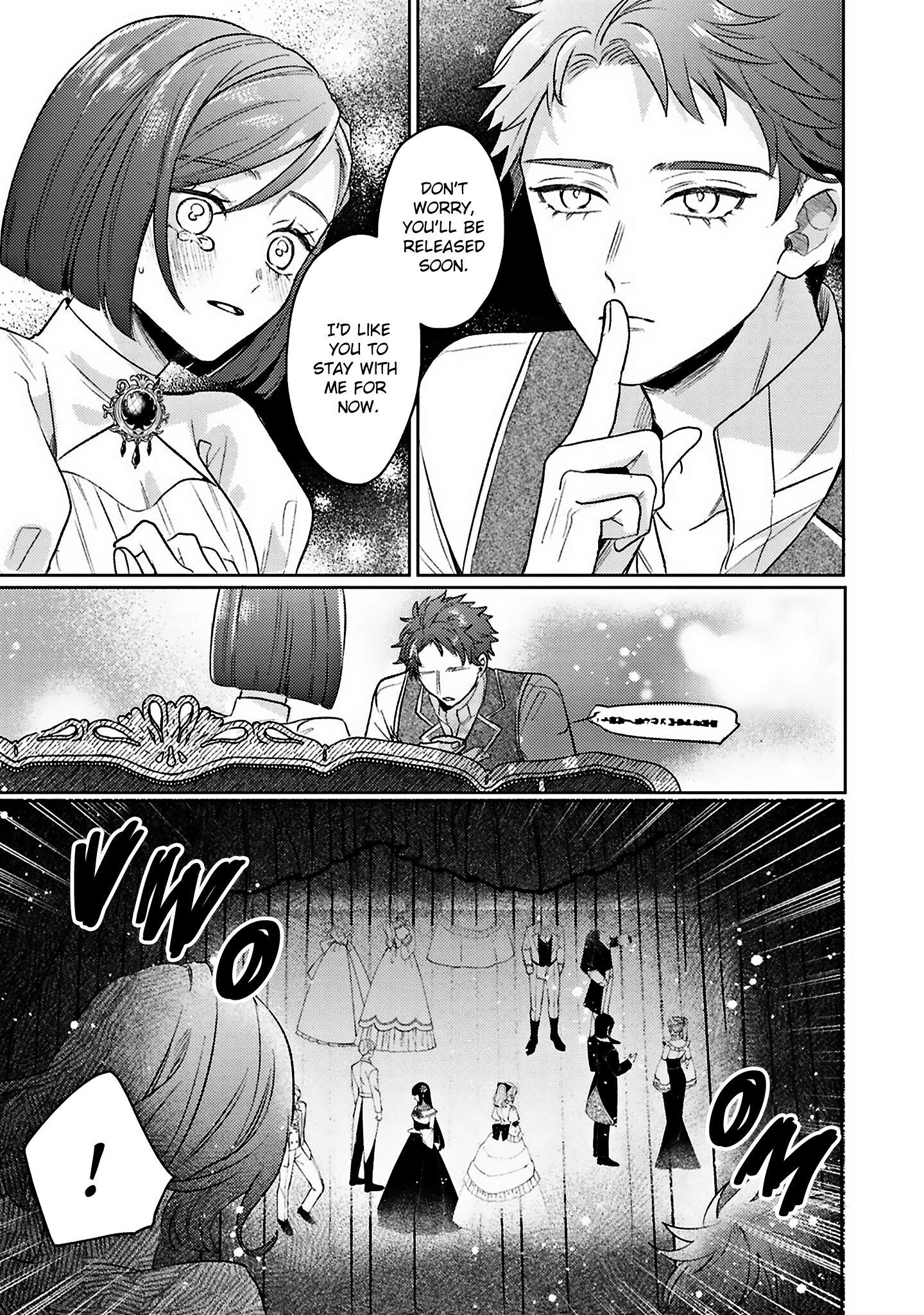  Chapter 17 page 20 - 