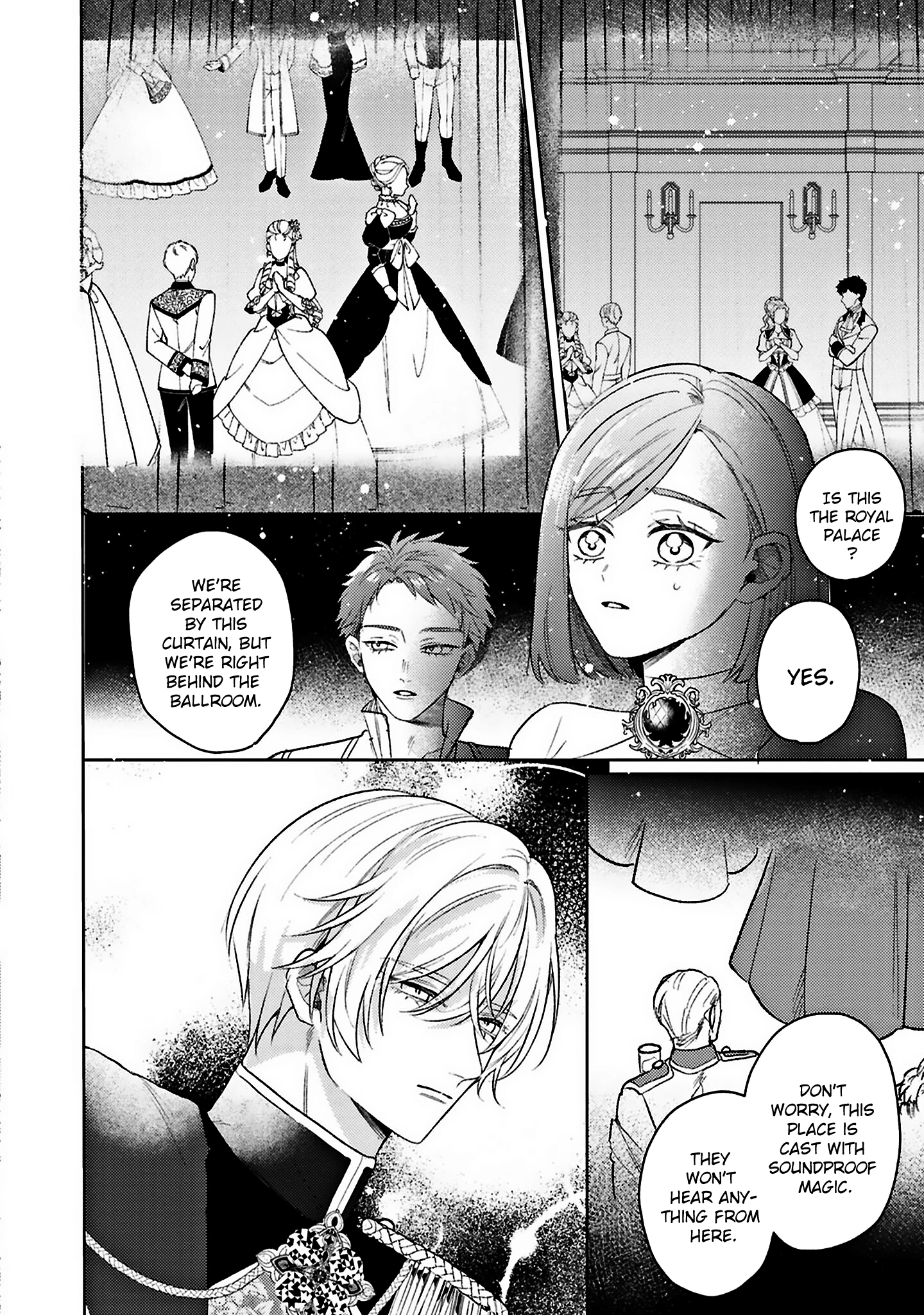  Chapter 17 page 21 - 