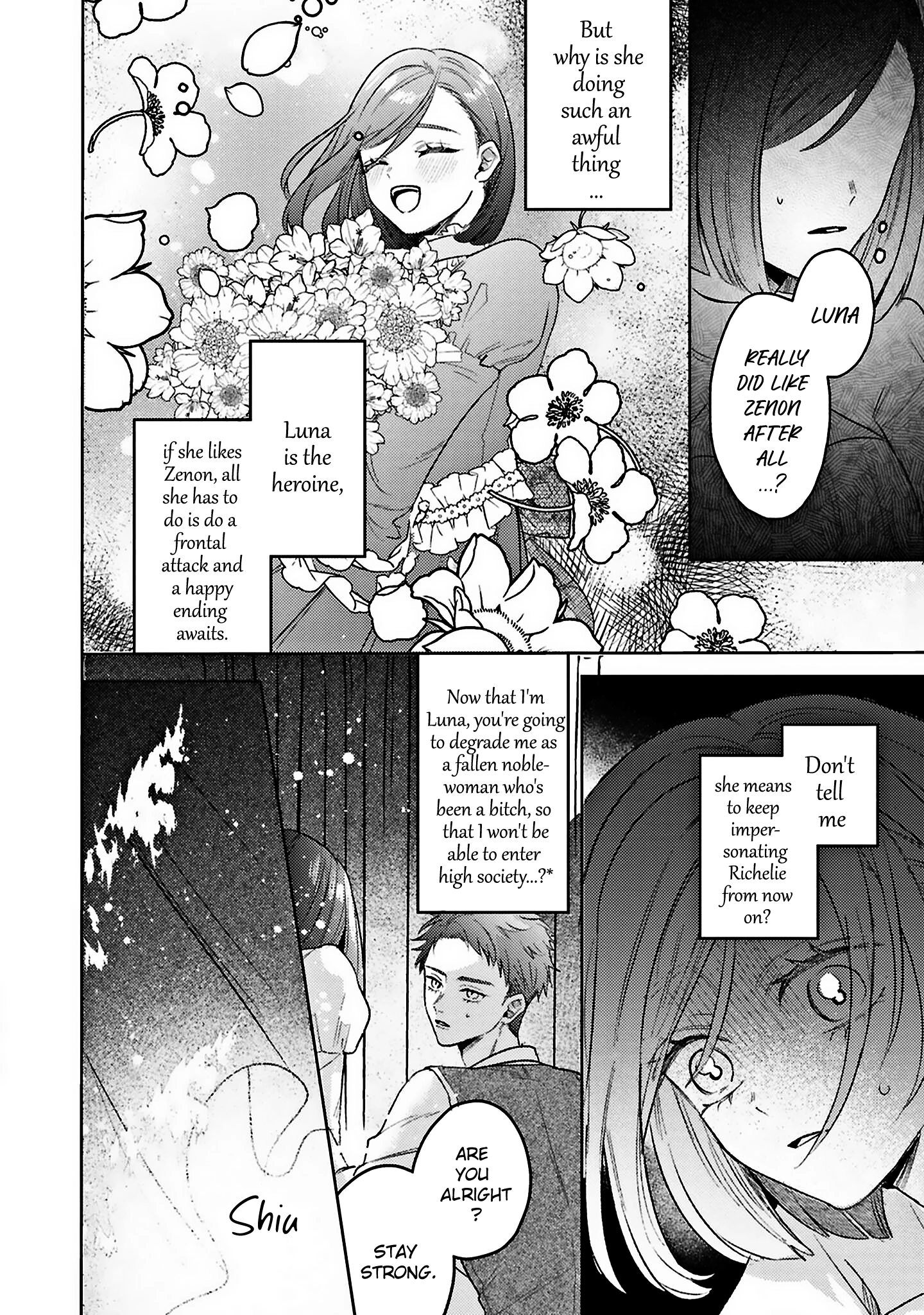  Chapter 17 page 23 - 