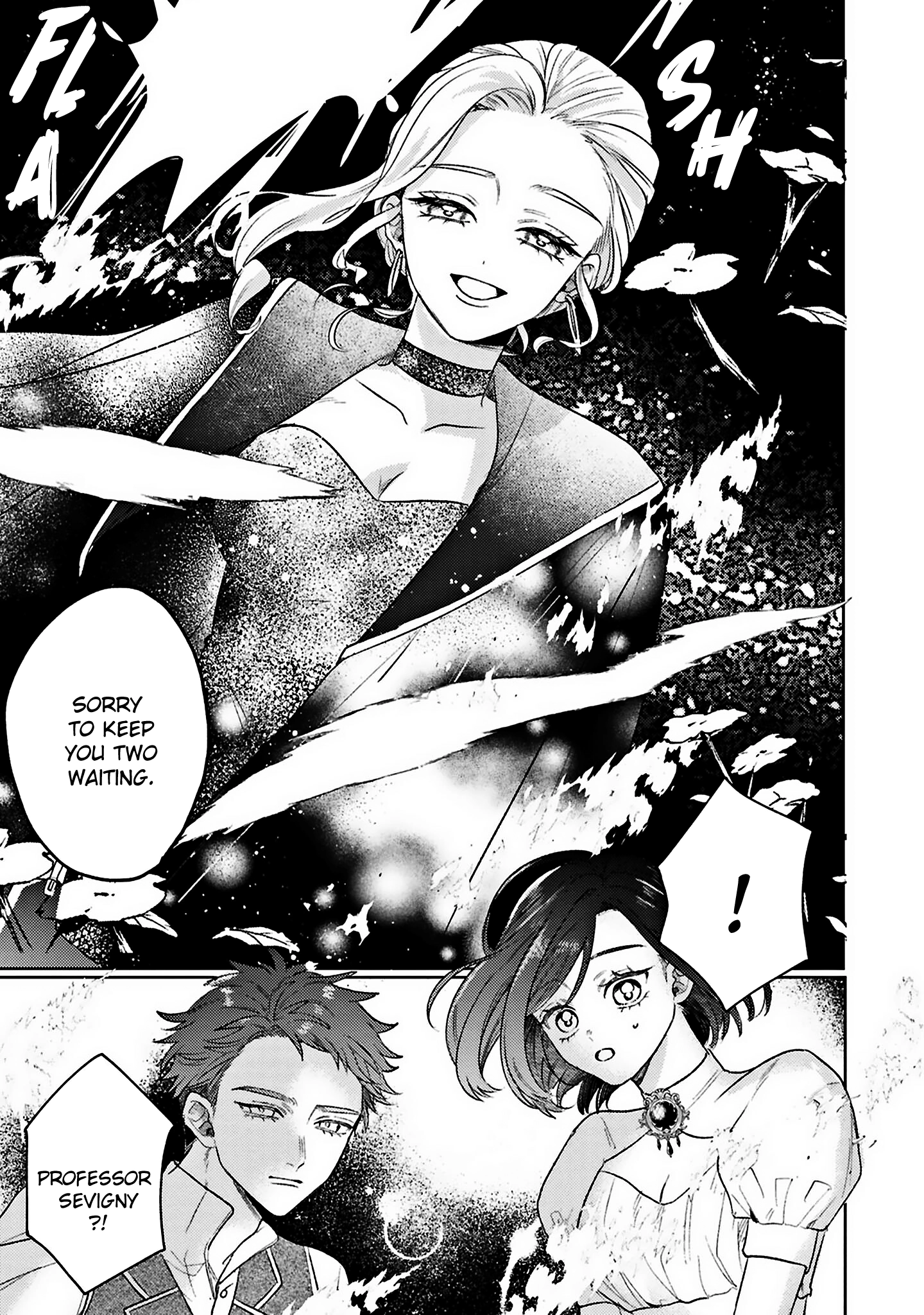  Chapter 17 page 24 - 