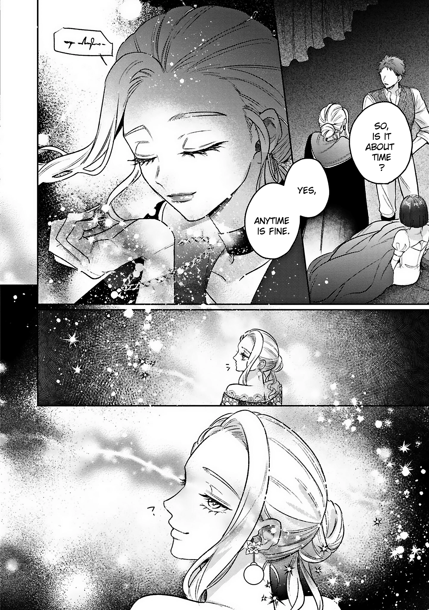  Chapter 17 page 25 - 