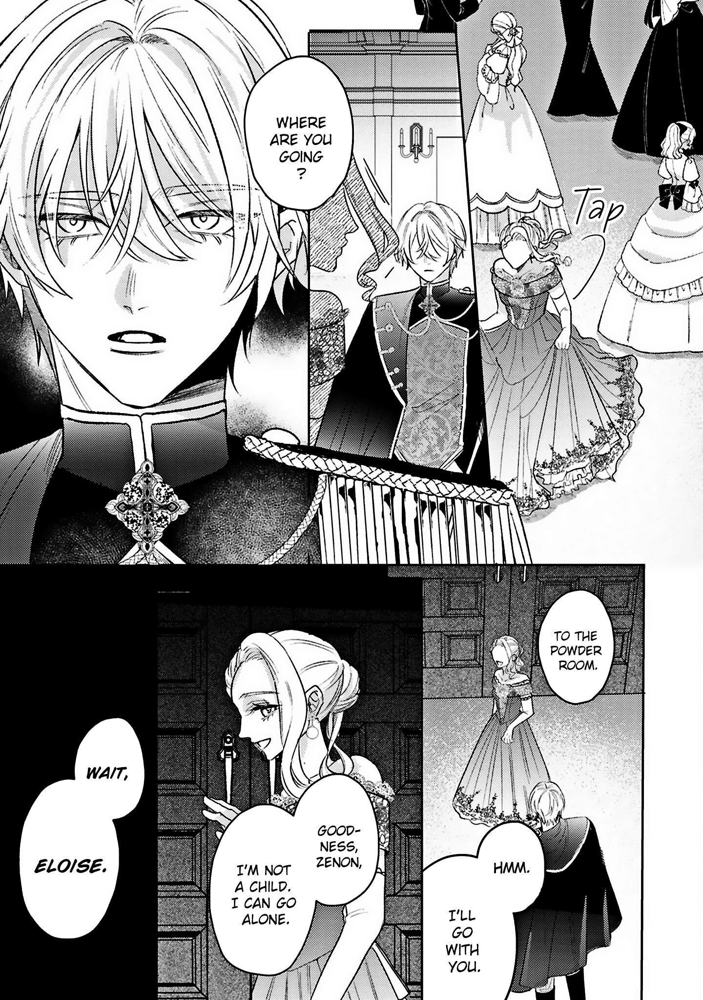  Chapter 17 page 26 - 