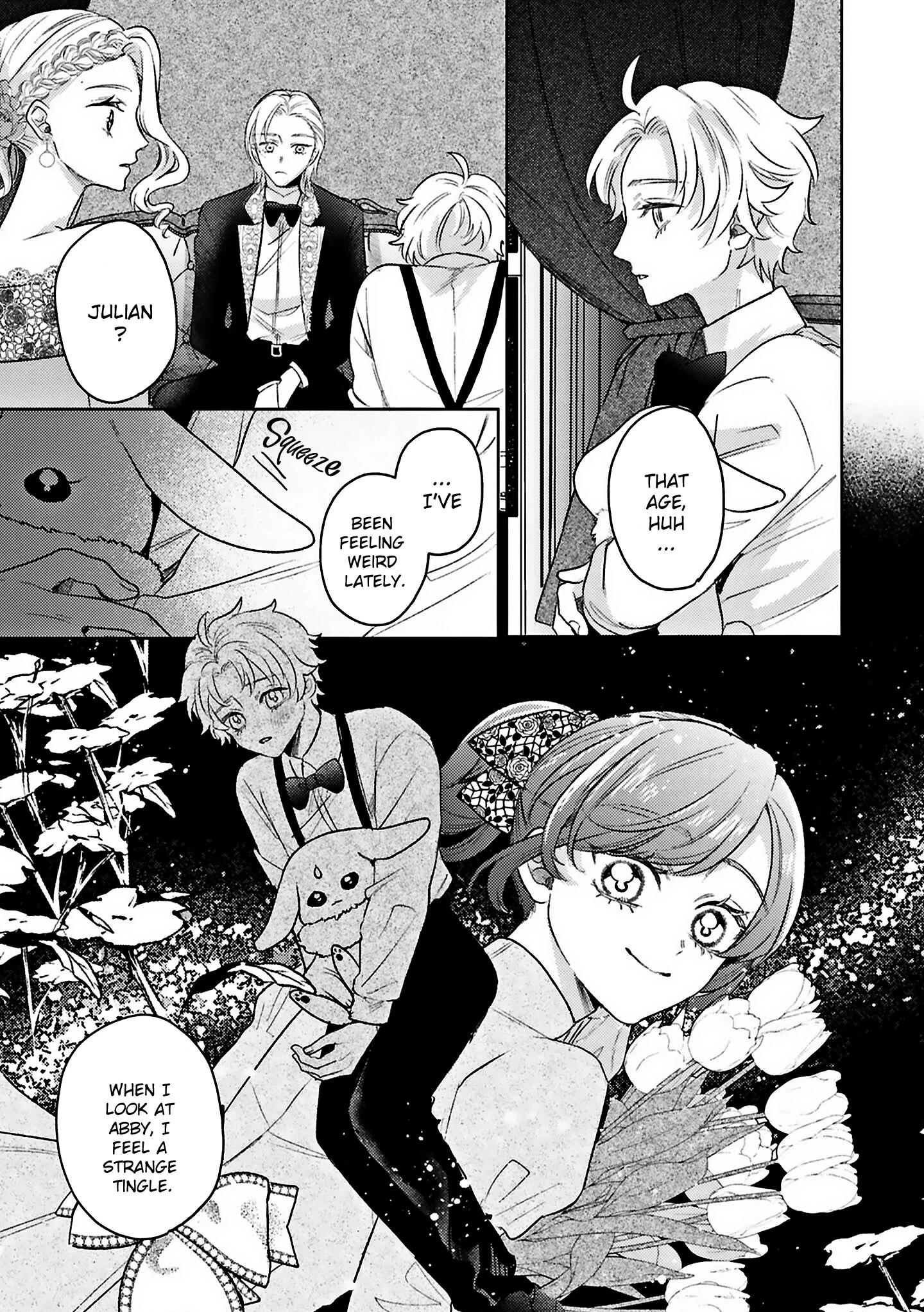  Chapter 17 page 4 - 