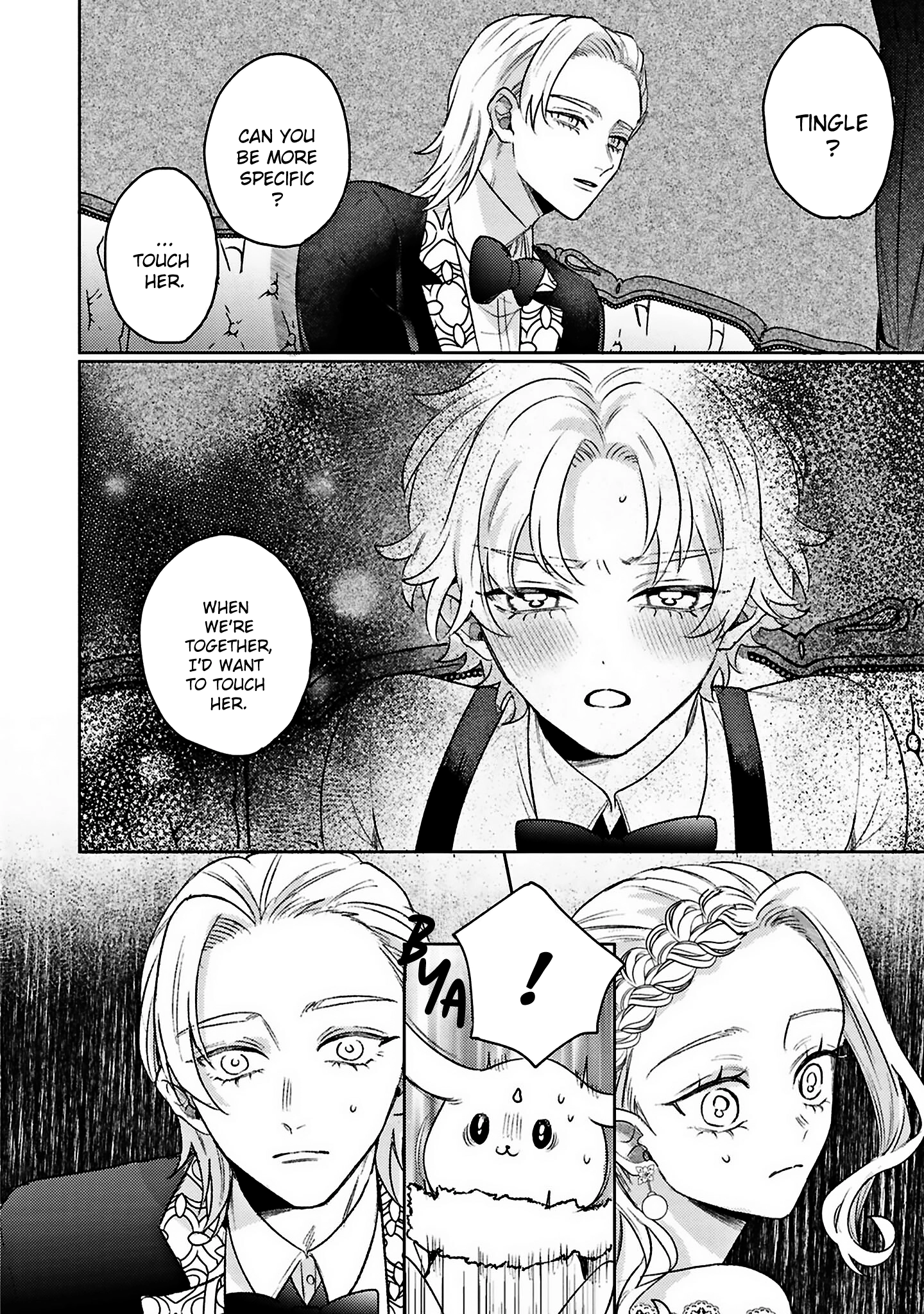  Chapter 17 page 5 - 