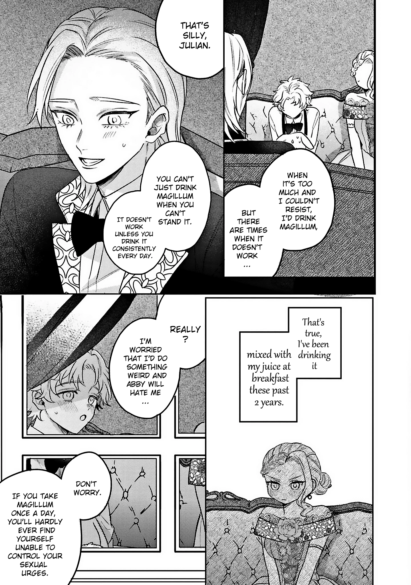  Chapter 17 page 6 - 