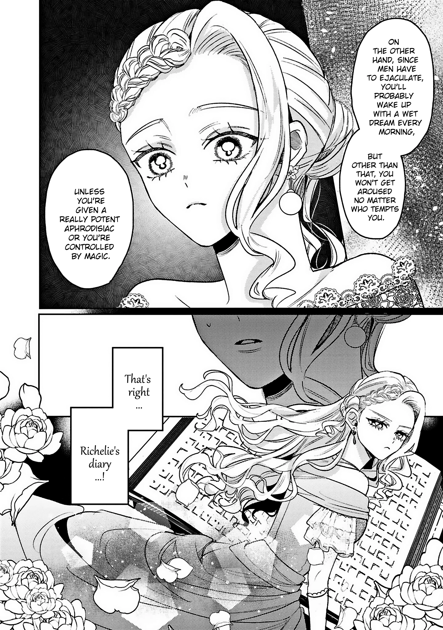  Chapter 17 page 7 - 
