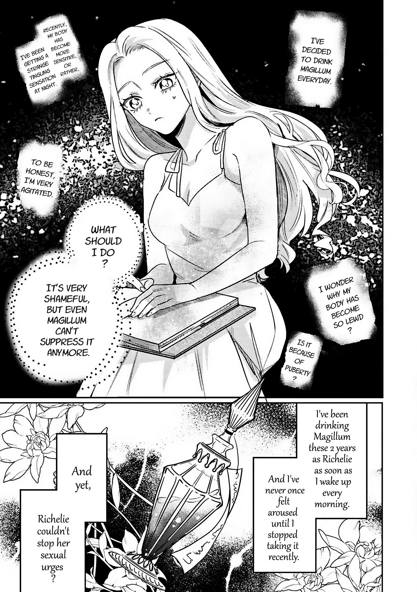  Chapter 17 page 8 - 