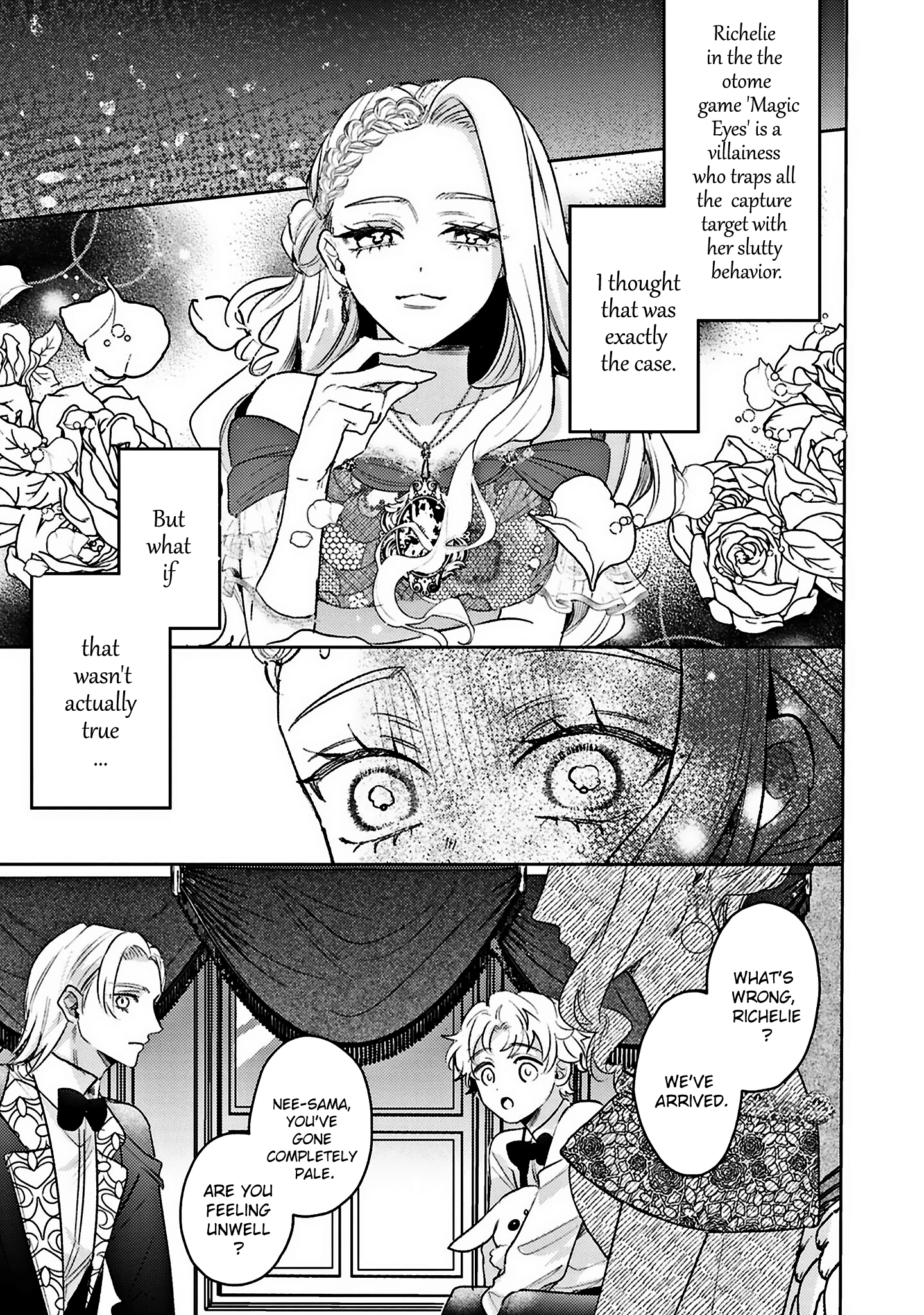  Chapter 17 page 10 - 