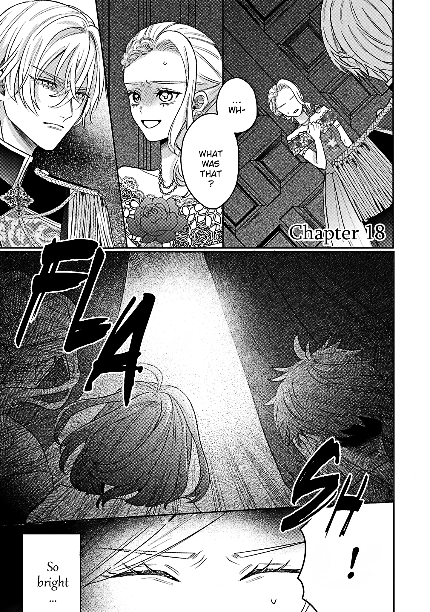  Chapter 18 page 2 - 