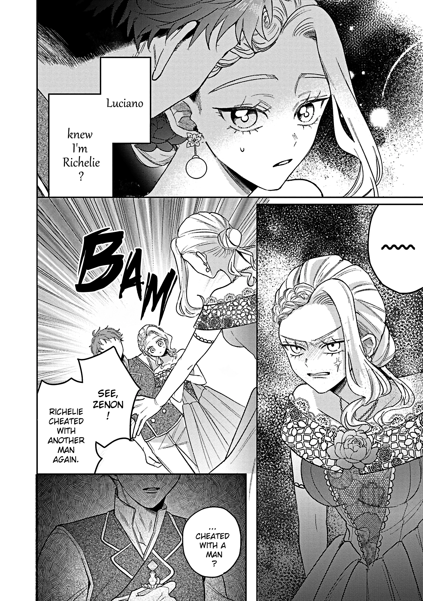  Chapter 18 page 11 - 