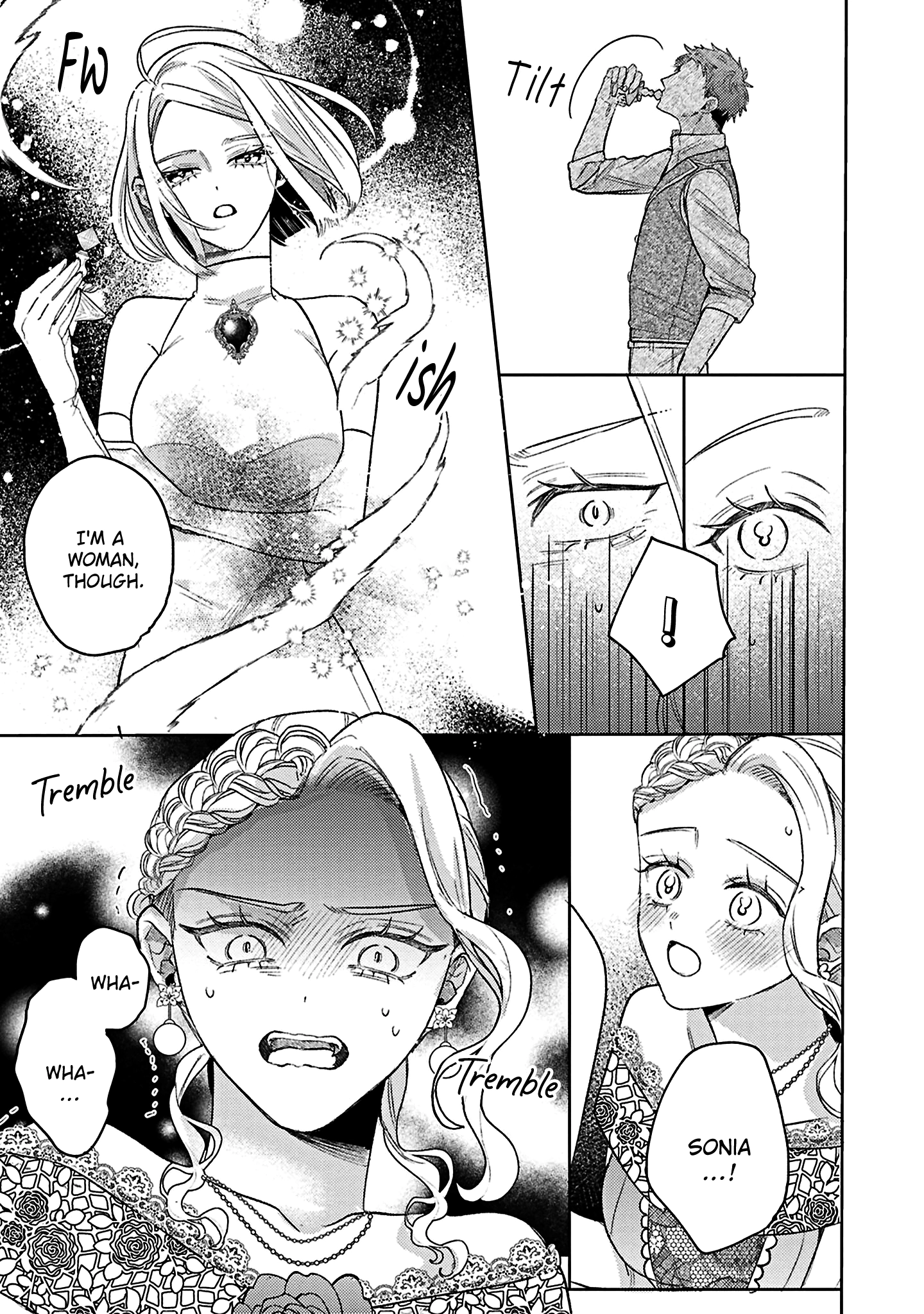  Chapter 18 page 12 - 