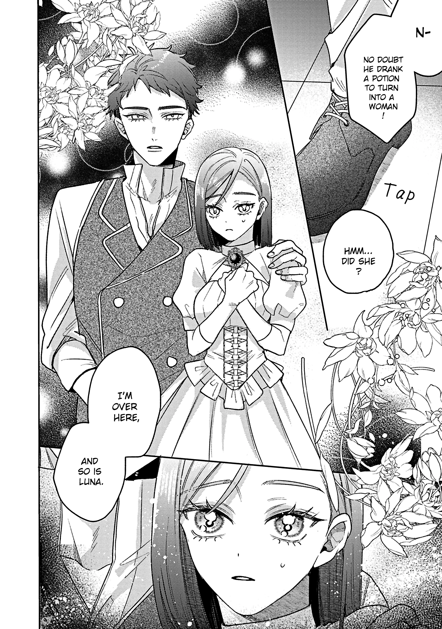  Chapter 18 page 13 - 