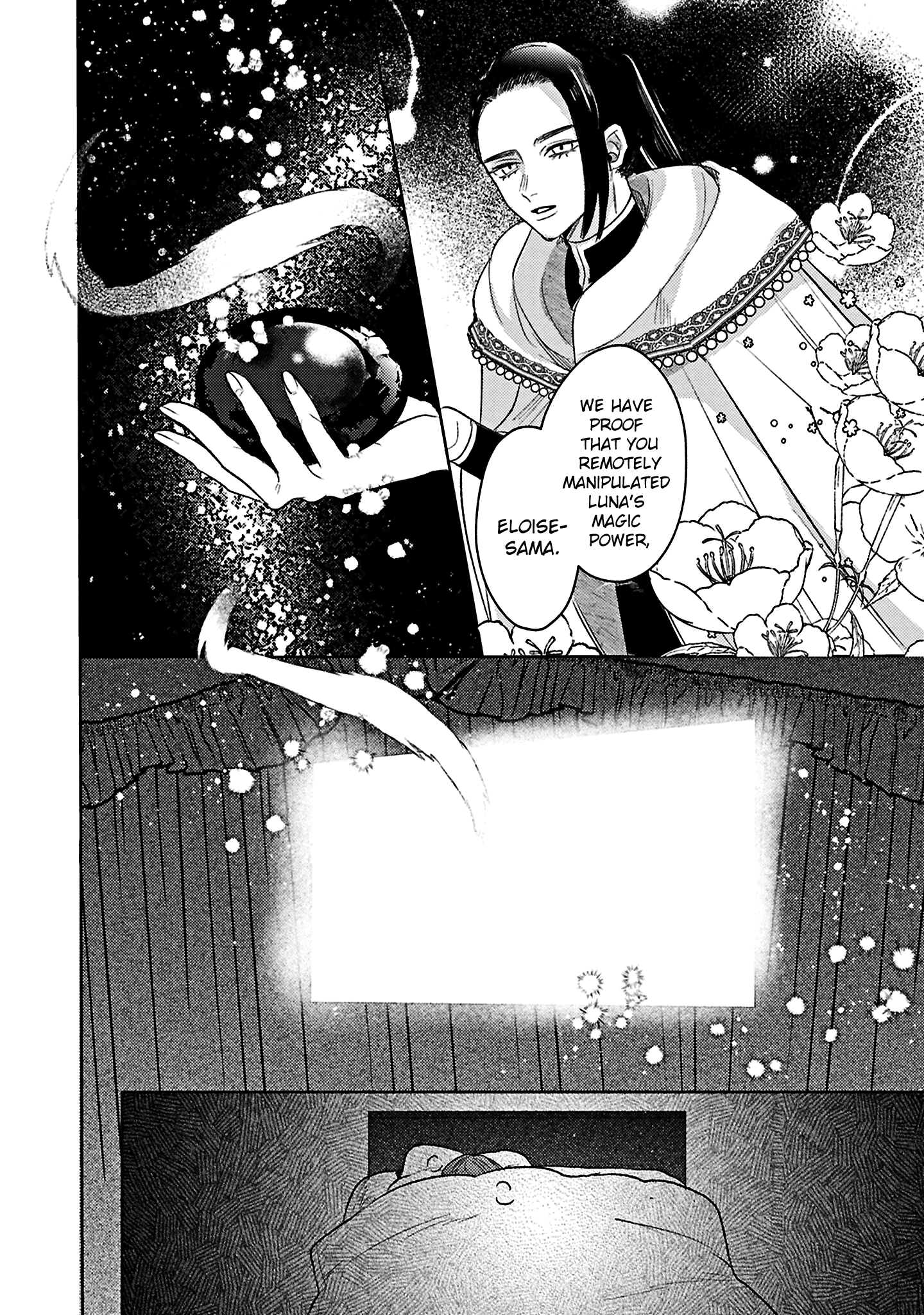  Chapter 18 page 15 - 