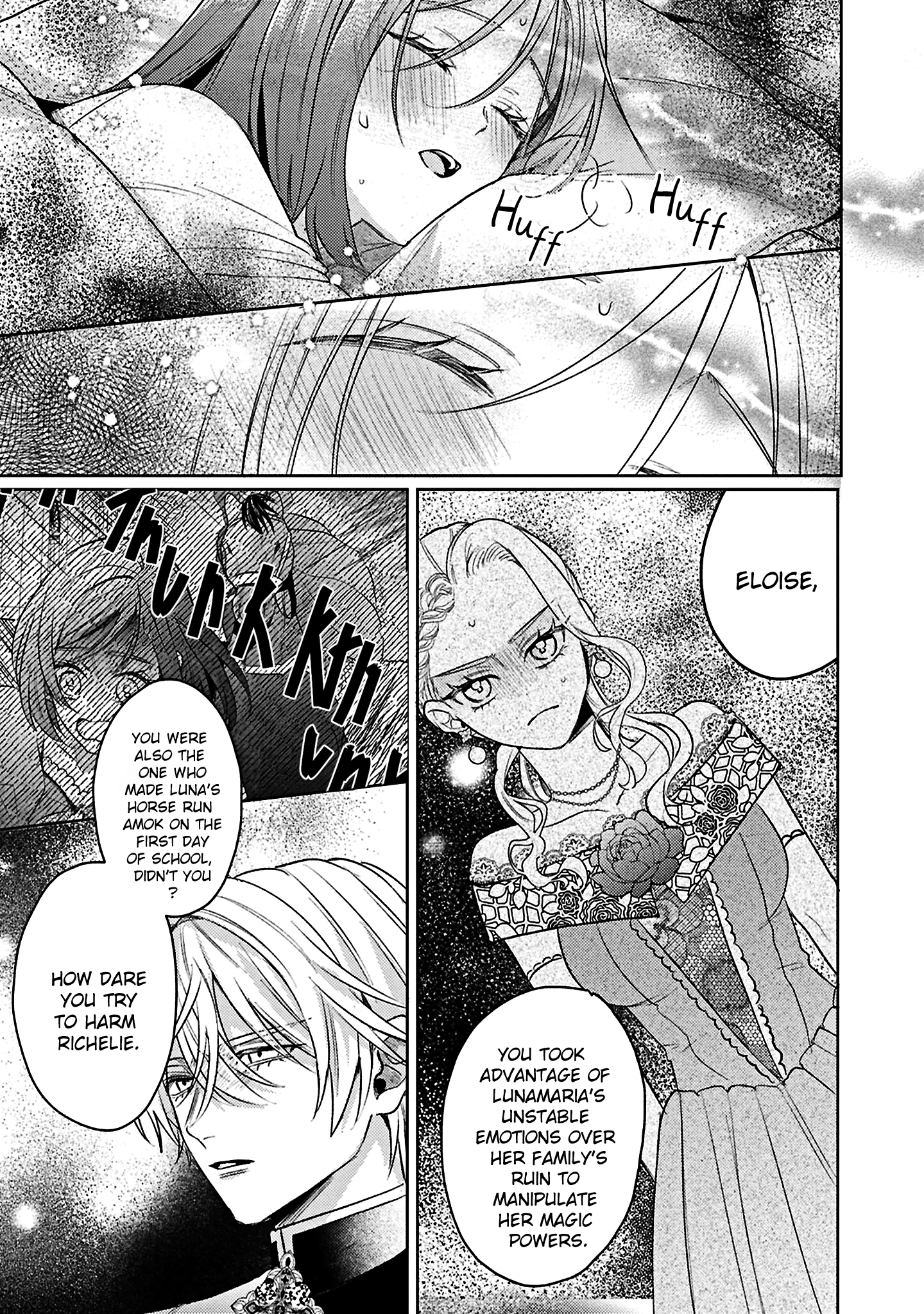  Chapter 18 page 16 - 