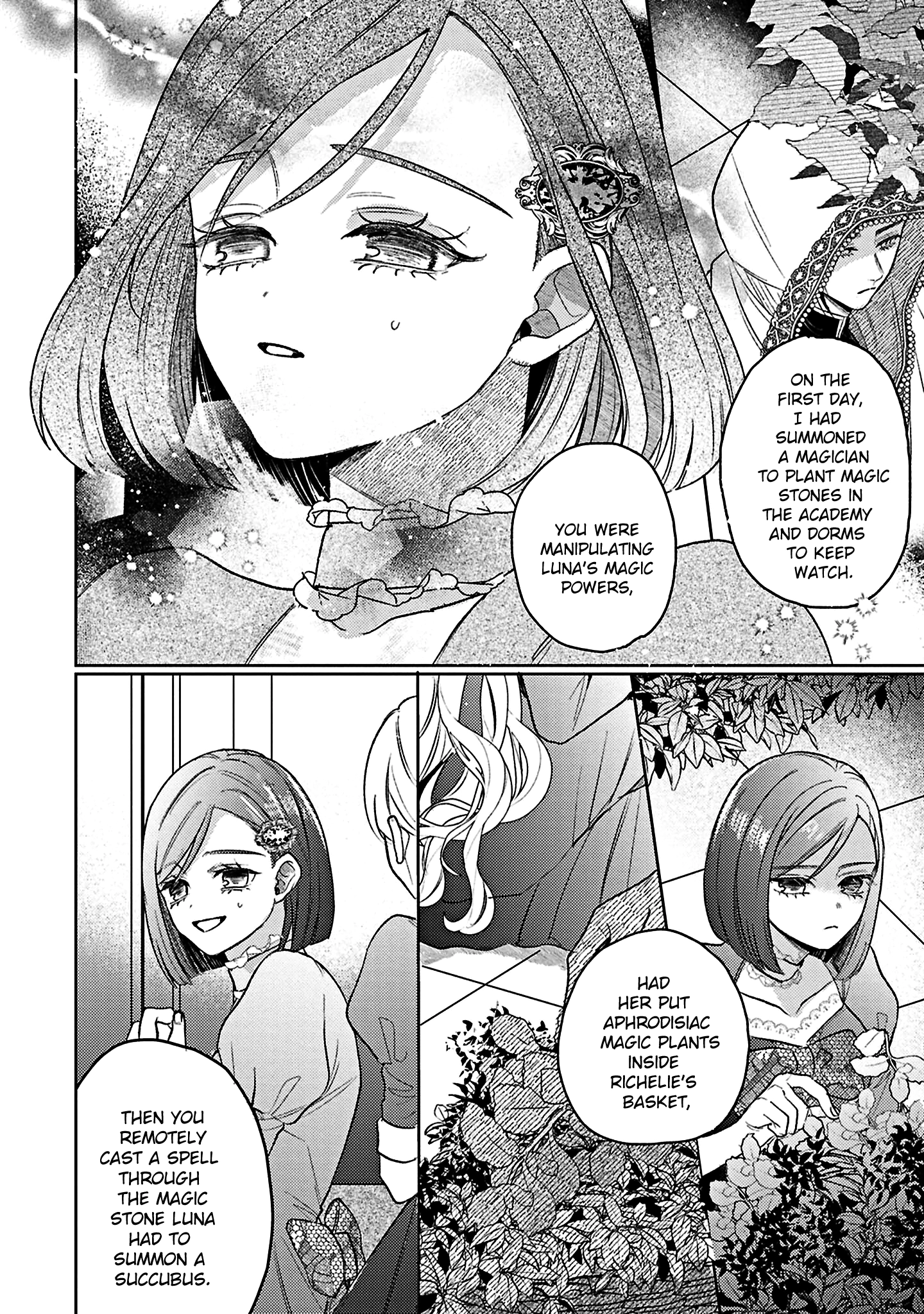  Chapter 18 page 17 - 