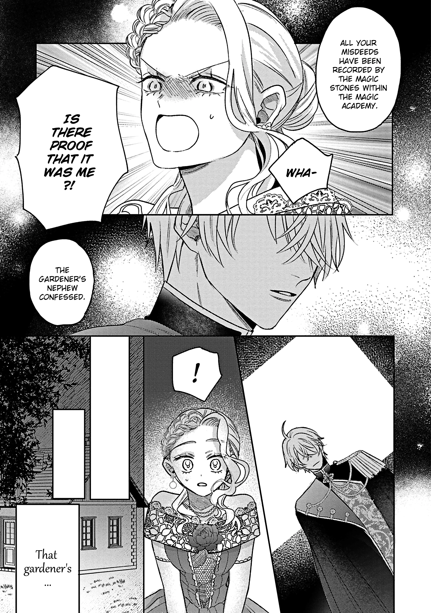  Chapter 18 page 18 - 