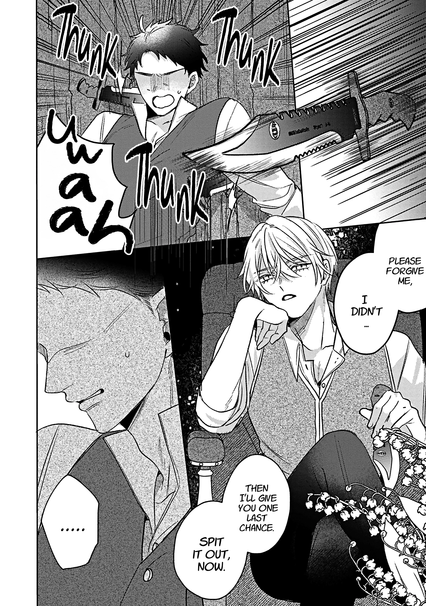  Chapter 18 page 19 - 
