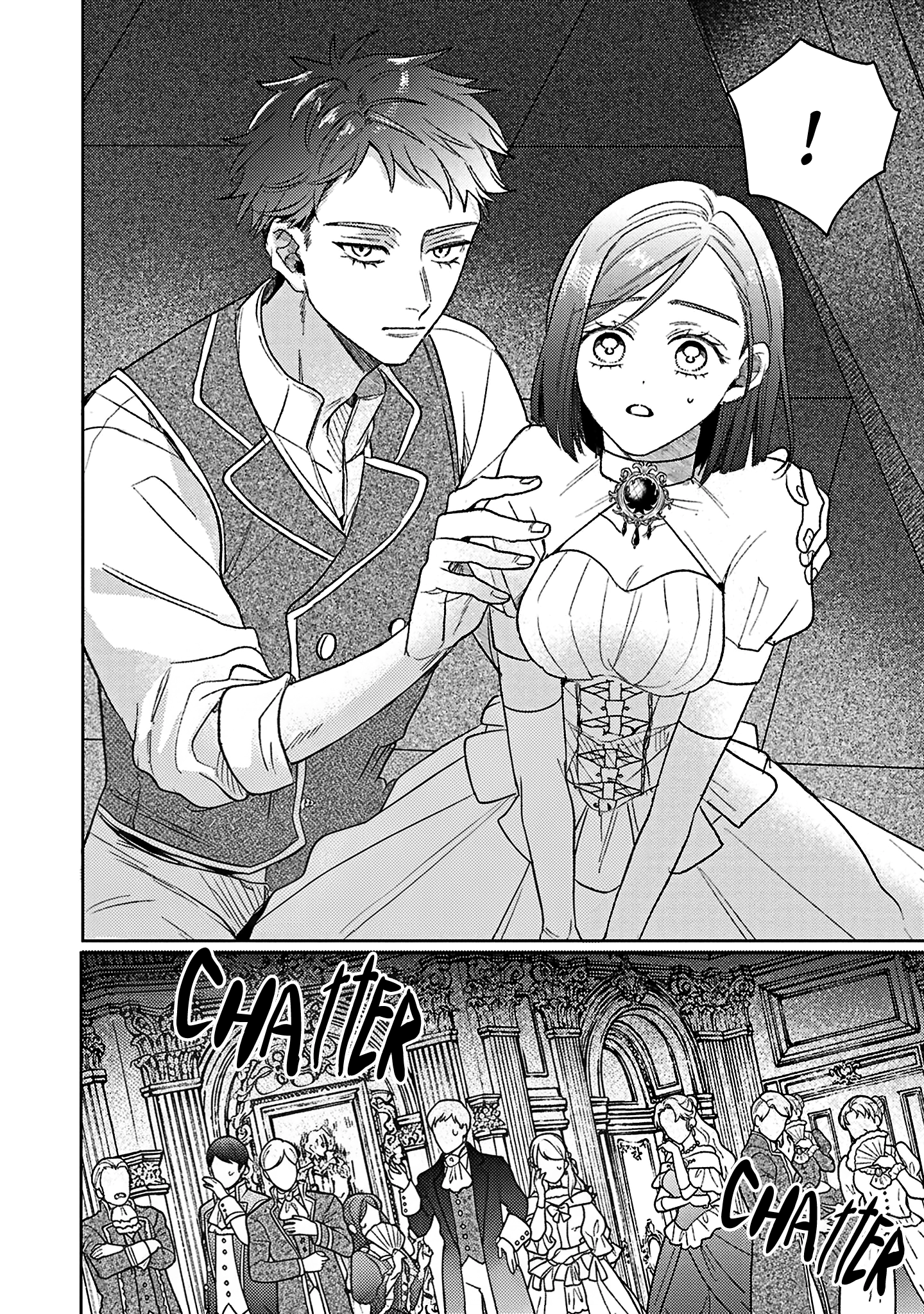  Chapter 18 page 3 - 