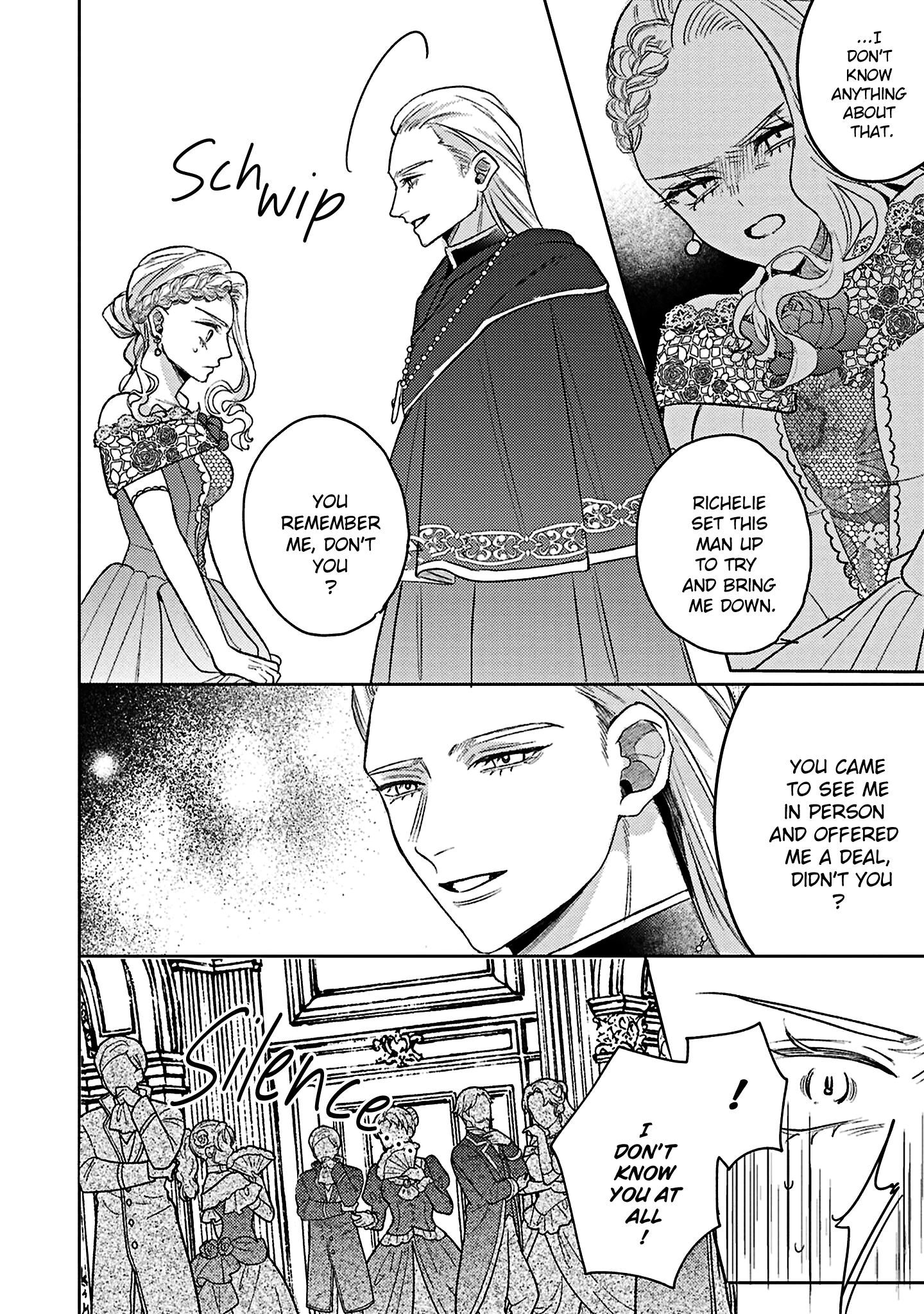  Chapter 18 page 21 - 