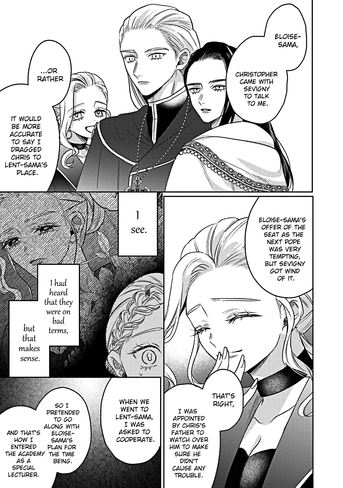  Chapter 18 page 22 - 