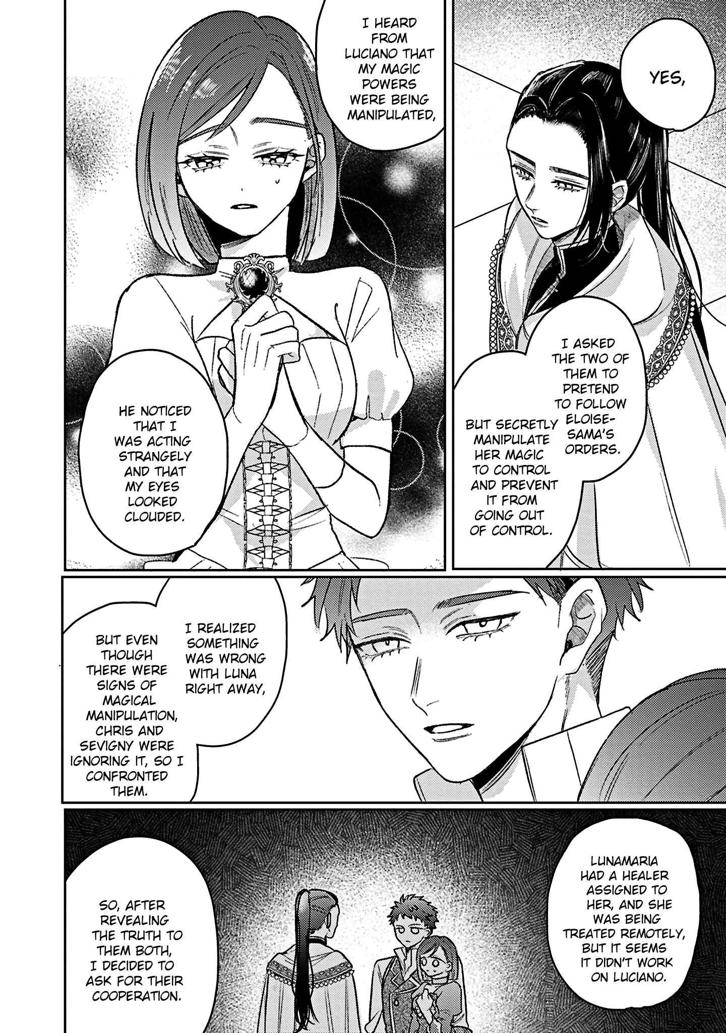  Chapter 18 page 23 - 